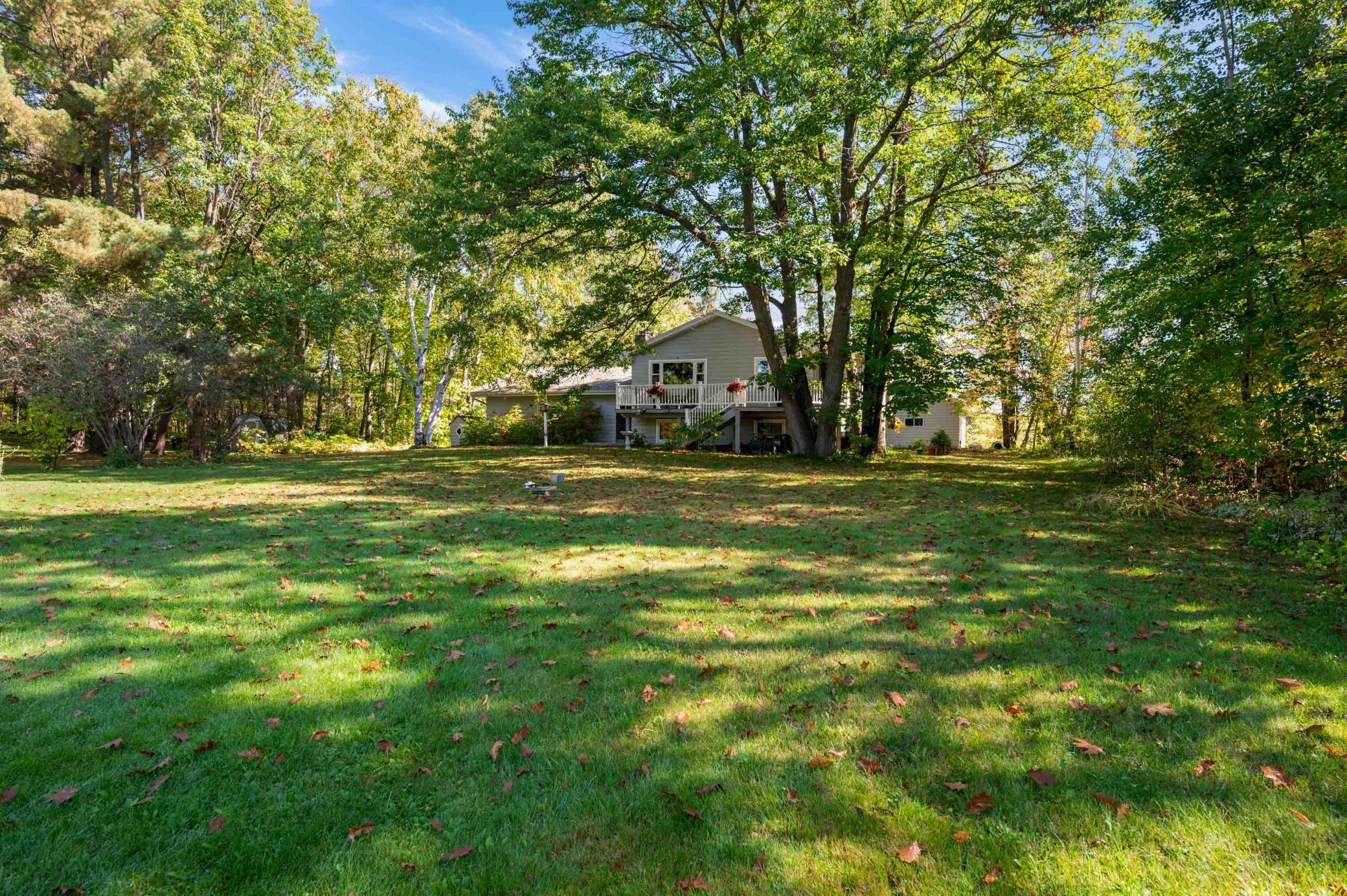 24673 County Road 76, Grand Rapids MN 55744 - Photo 49 of 74