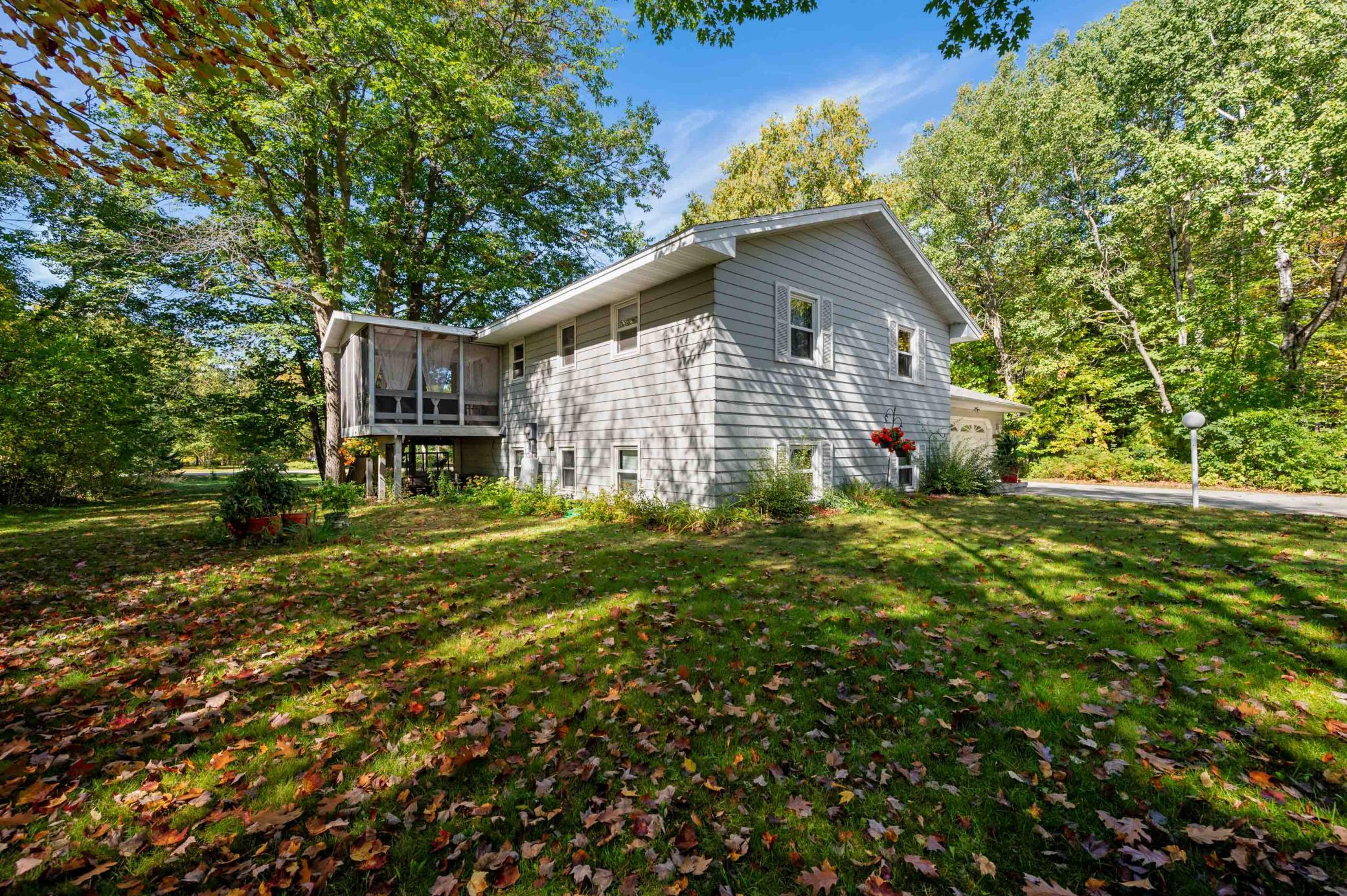 24673 County Road 76, Grand Rapids MN 55744 - Photo 50 of 74