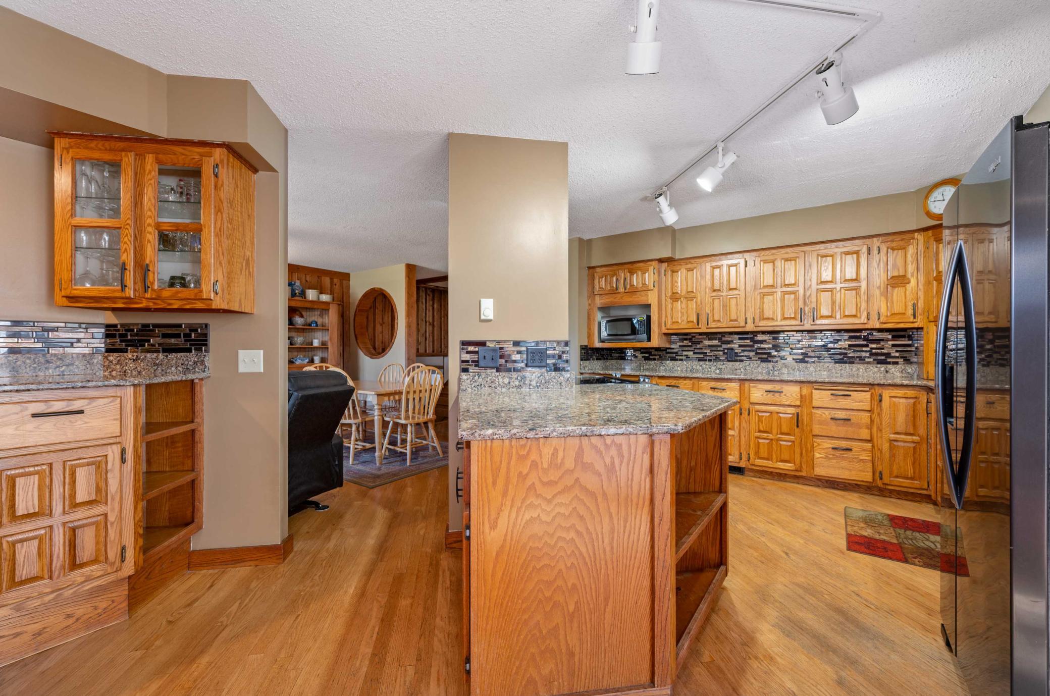 24673 County Road 76, Grand Rapids MN 55744 - Photo 6 of 74