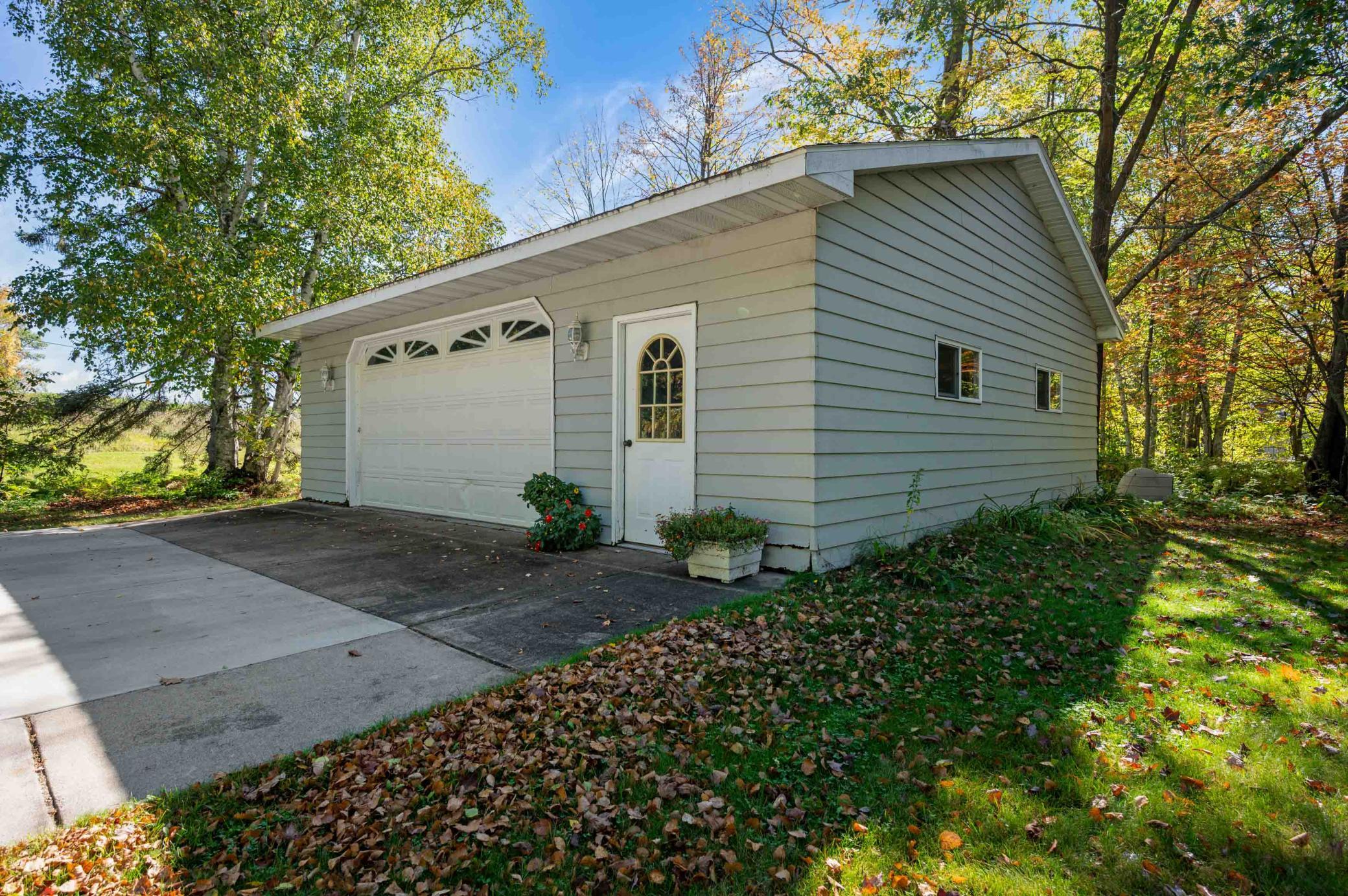 24673 County Road 76, Grand Rapids MN 55744 - Photo 52 of 74