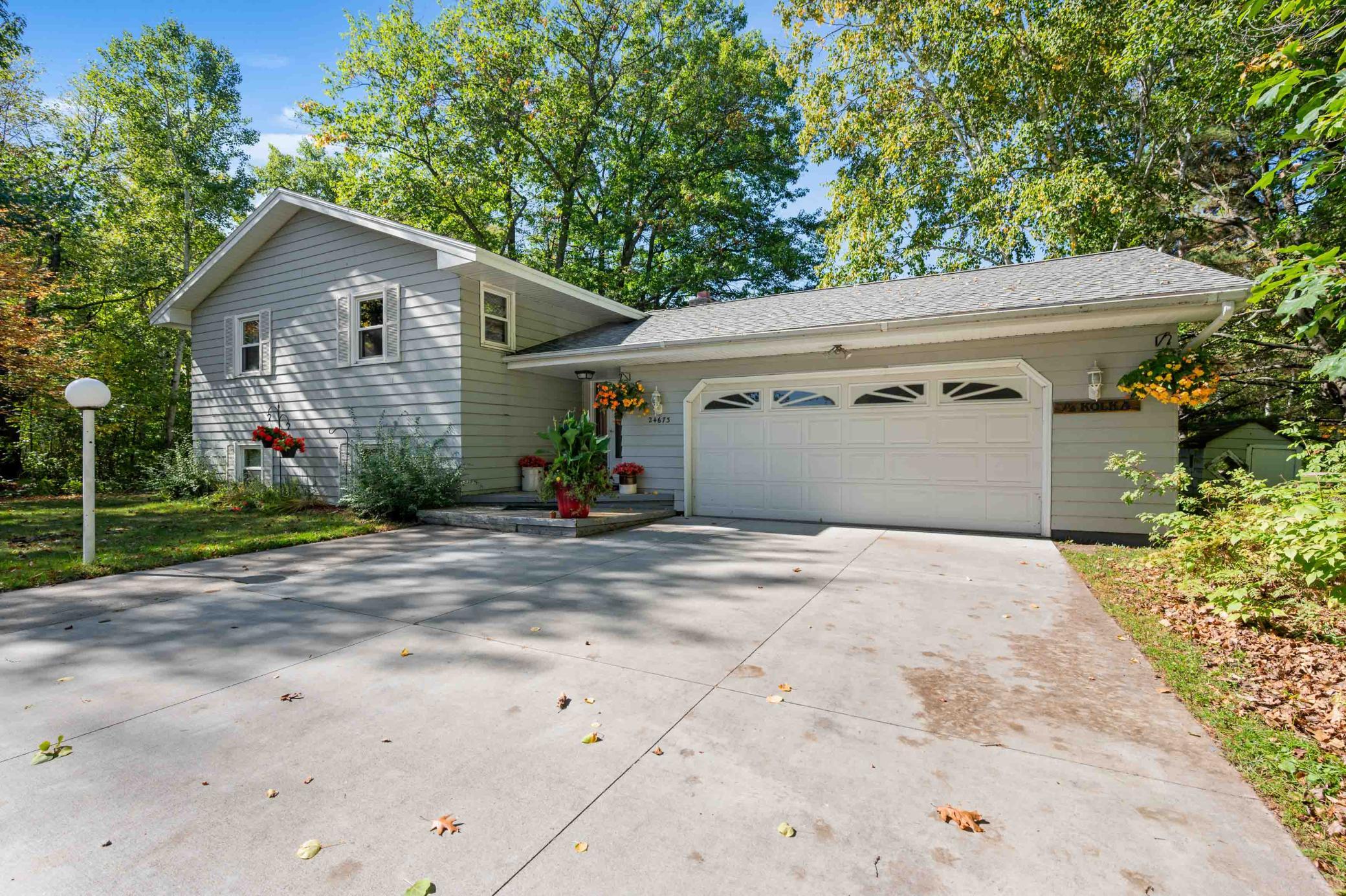24673 County Road 76, Grand Rapids MN 55744 - Photo 53 of 74