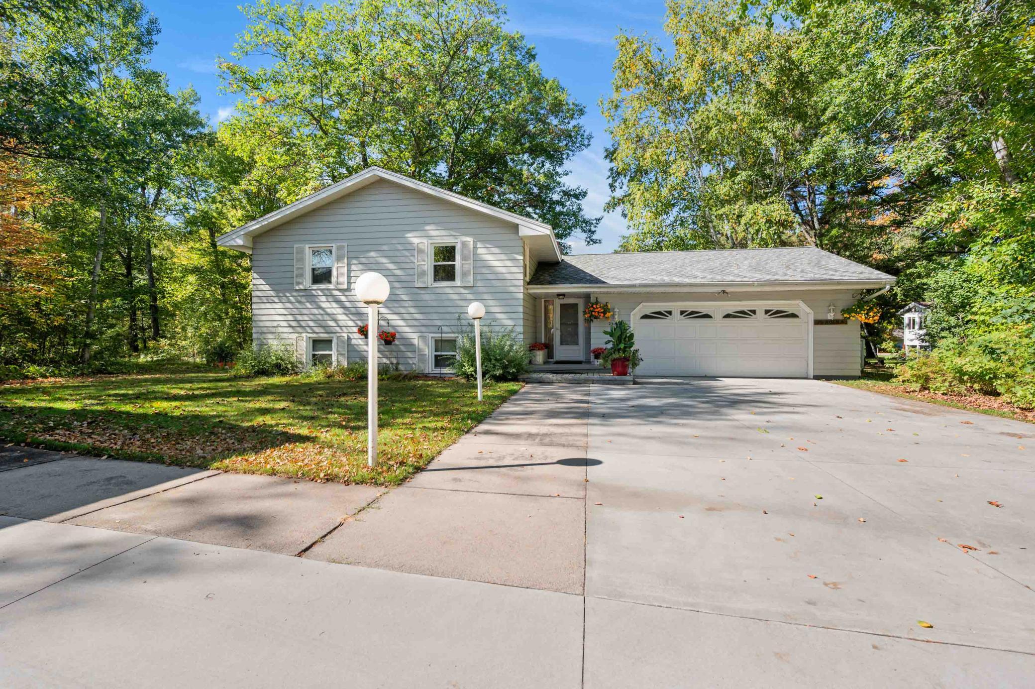 24673 County Road 76, Grand Rapids MN 55744 - Photo 54 of 74