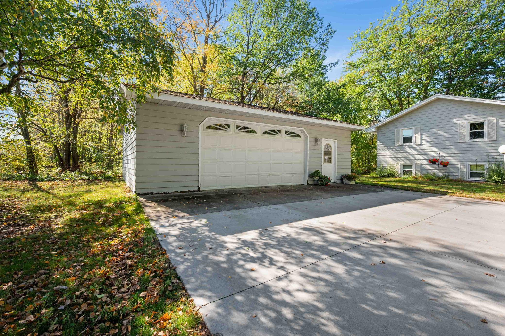 24673 County Road 76, Grand Rapids MN 55744 - Photo 55 of 74