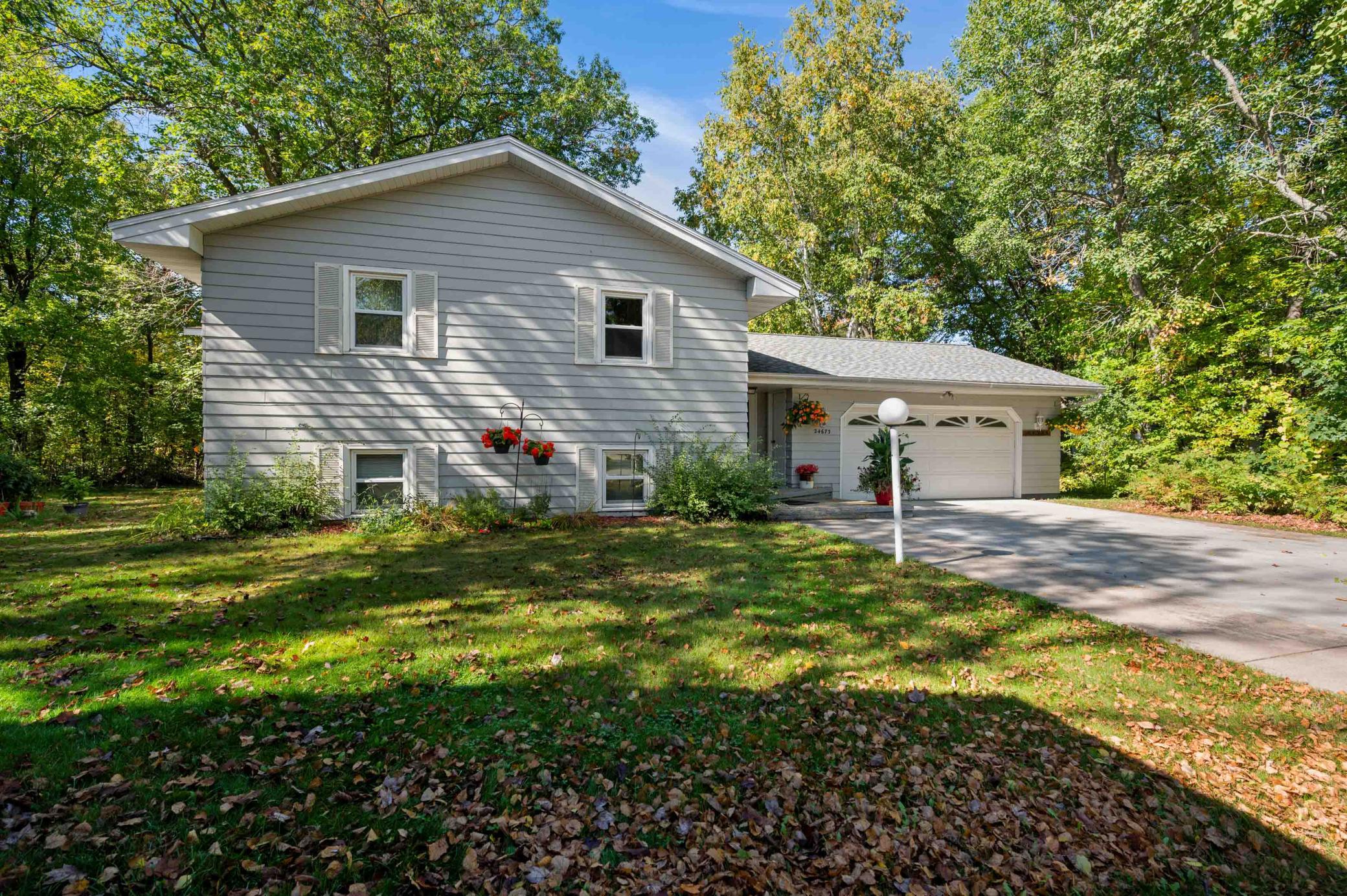 24673 County Road 76, Grand Rapids MN 55744 - Photo 56 of 74