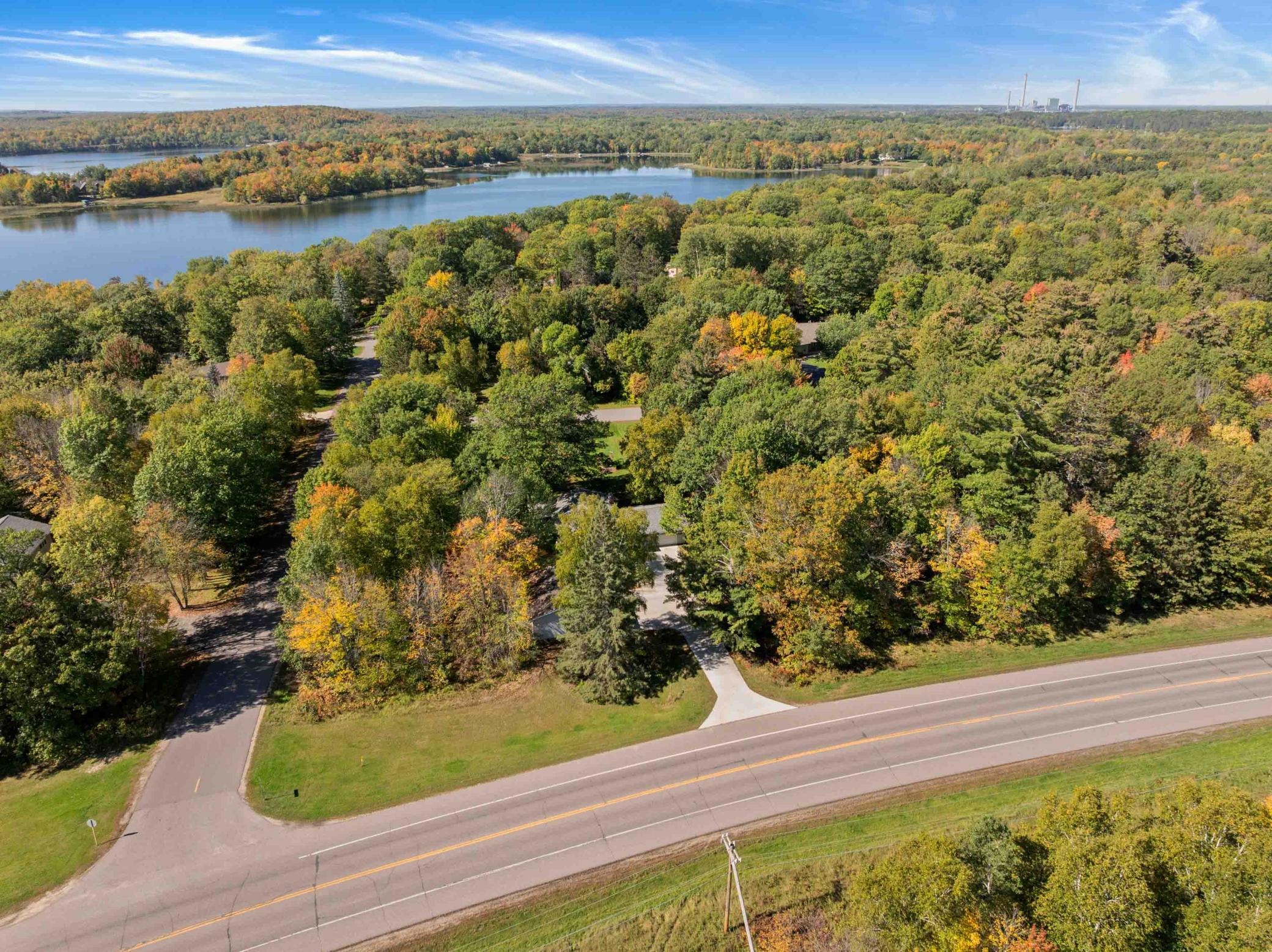 24673 County Road 76, Grand Rapids MN 55744 - Photo 57 of 74
