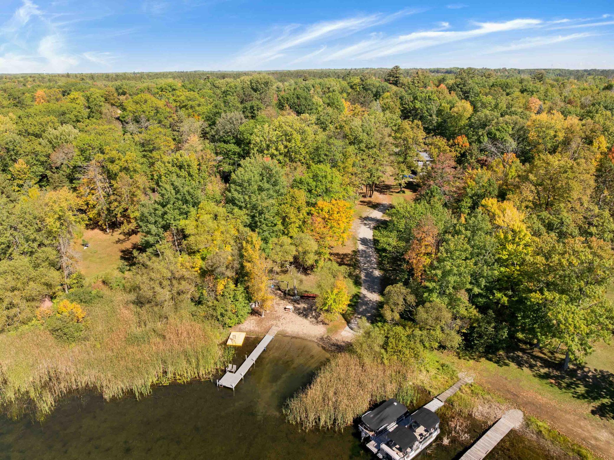 24673 County Road 76, Grand Rapids MN 55744 - Photo 59 of 74