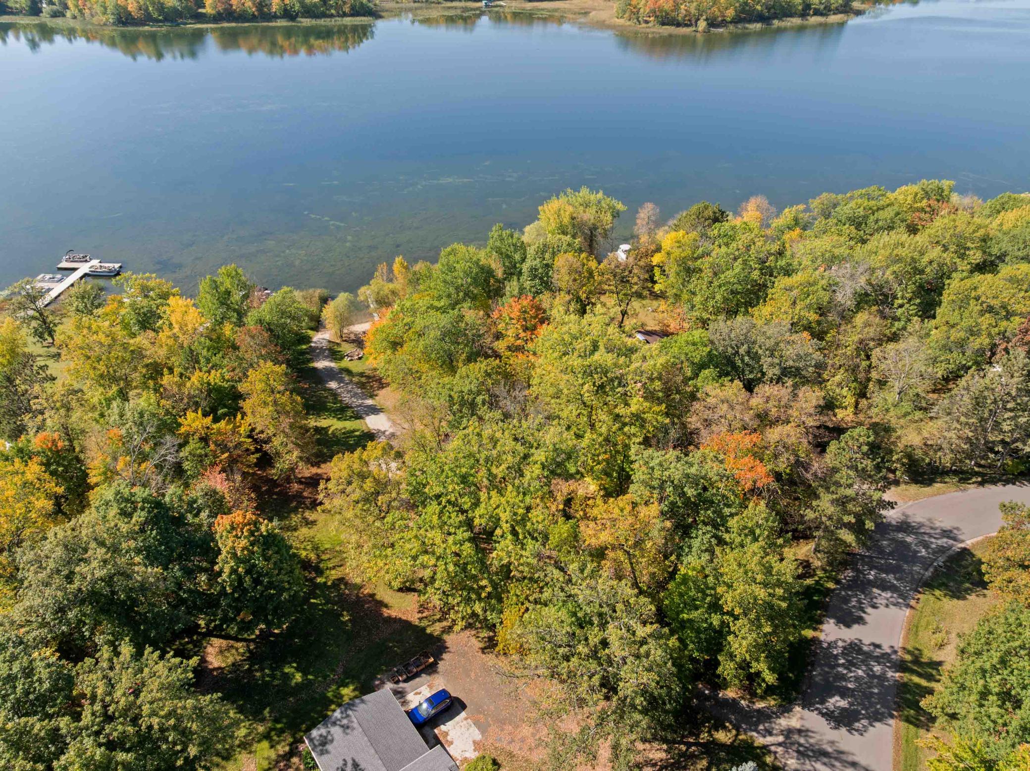 24673 County Road 76, Grand Rapids MN 55744 - Photo 60 of 74