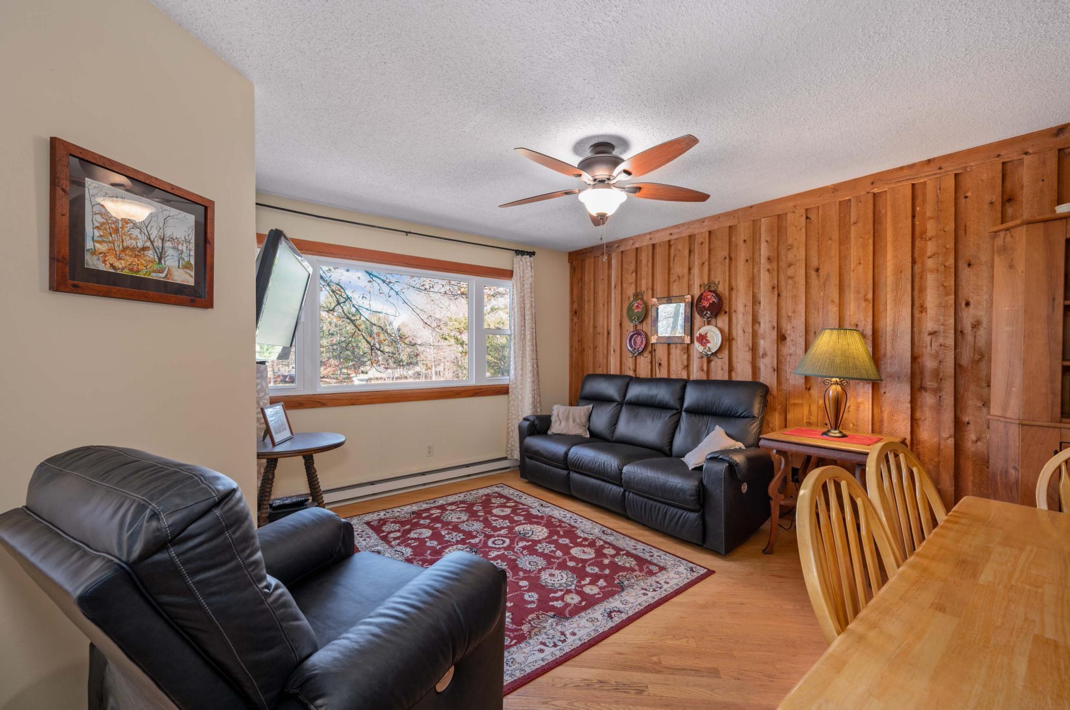 24673 County Road 76, Grand Rapids MN 55744 - Photo 7 of 74
