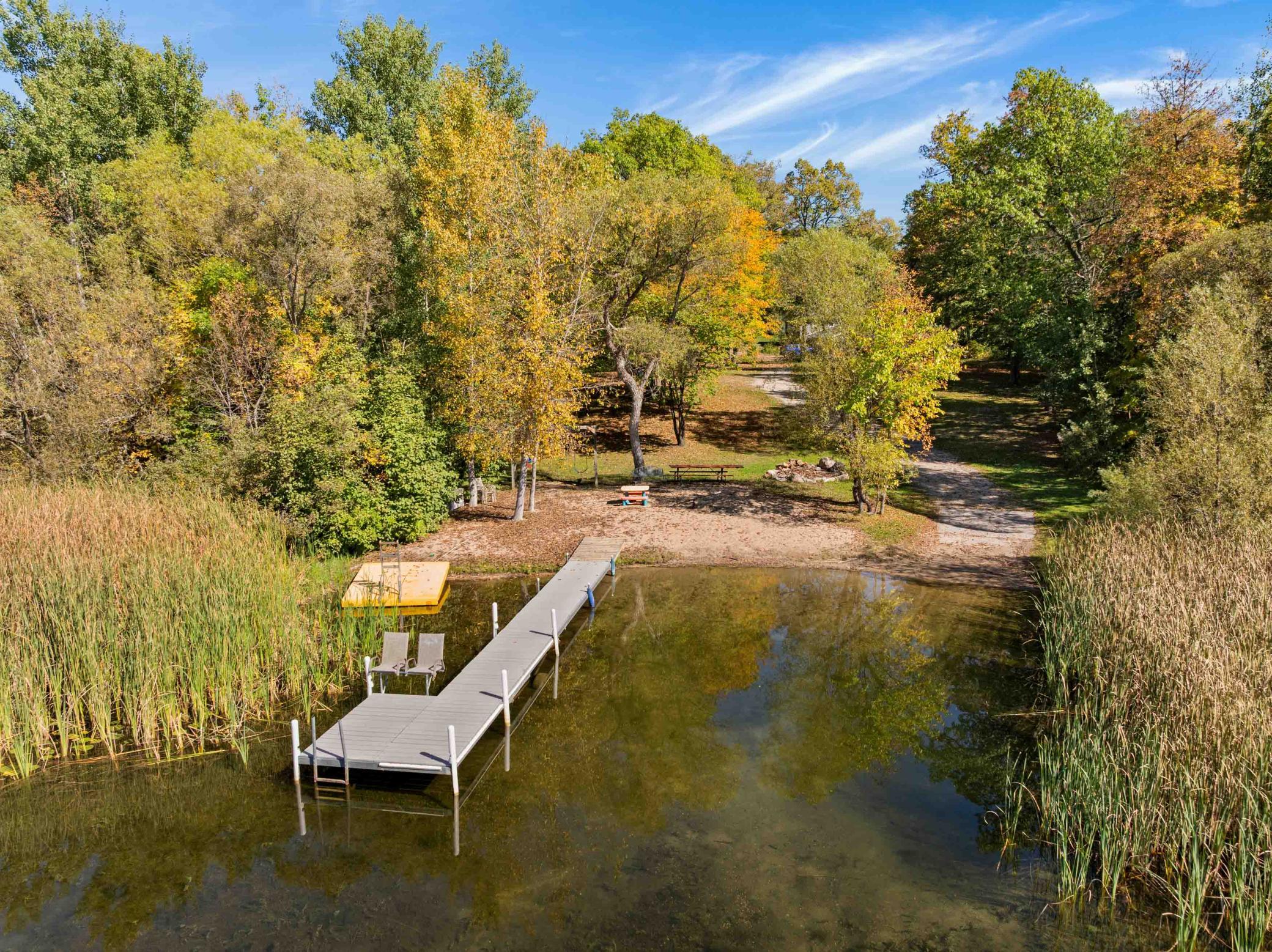 24673 County Road 76, Grand Rapids MN 55744 - Photo 61 of 74