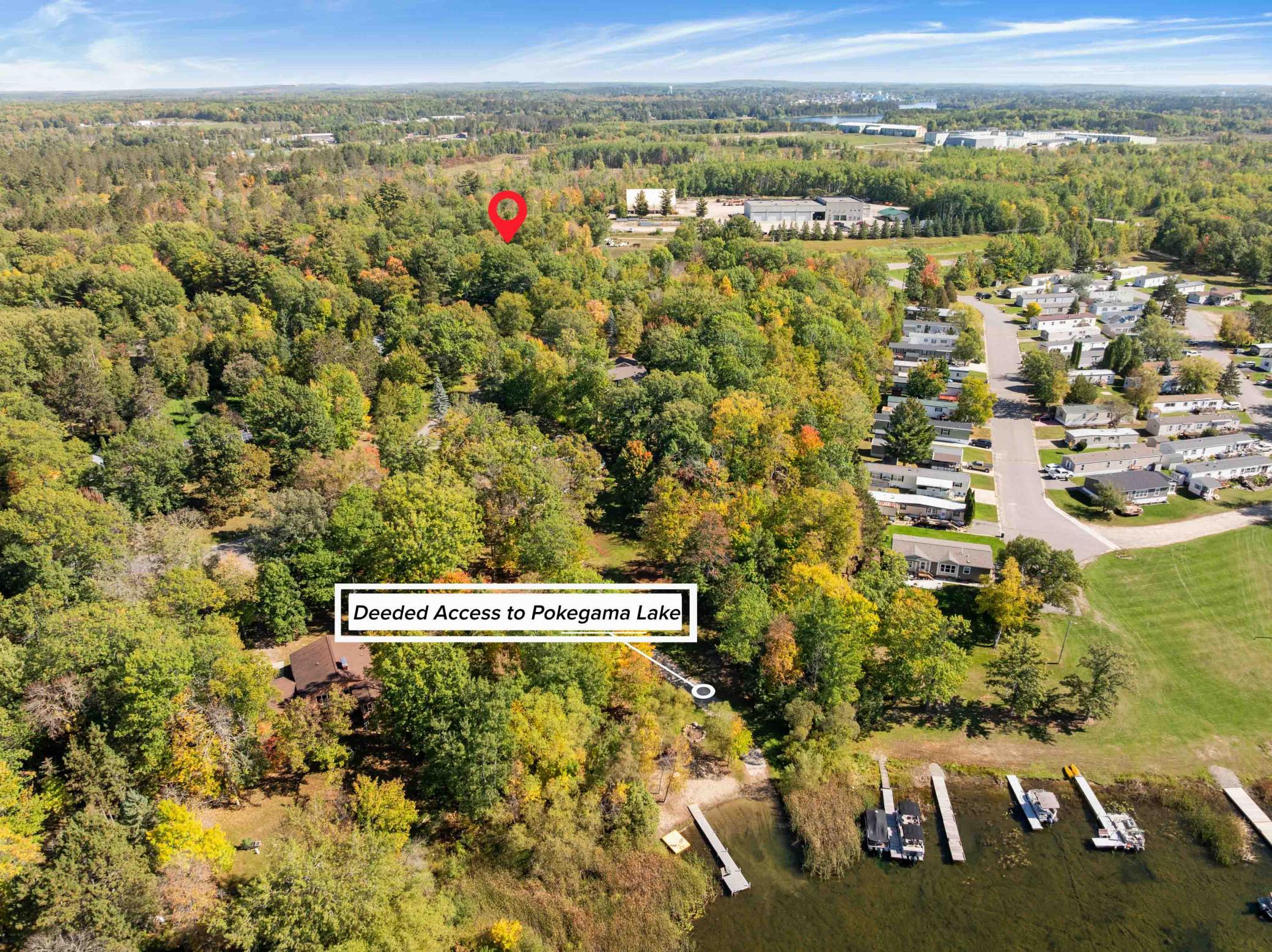 24673 County Road 76, Grand Rapids MN 55744 - Photo 62 of 74