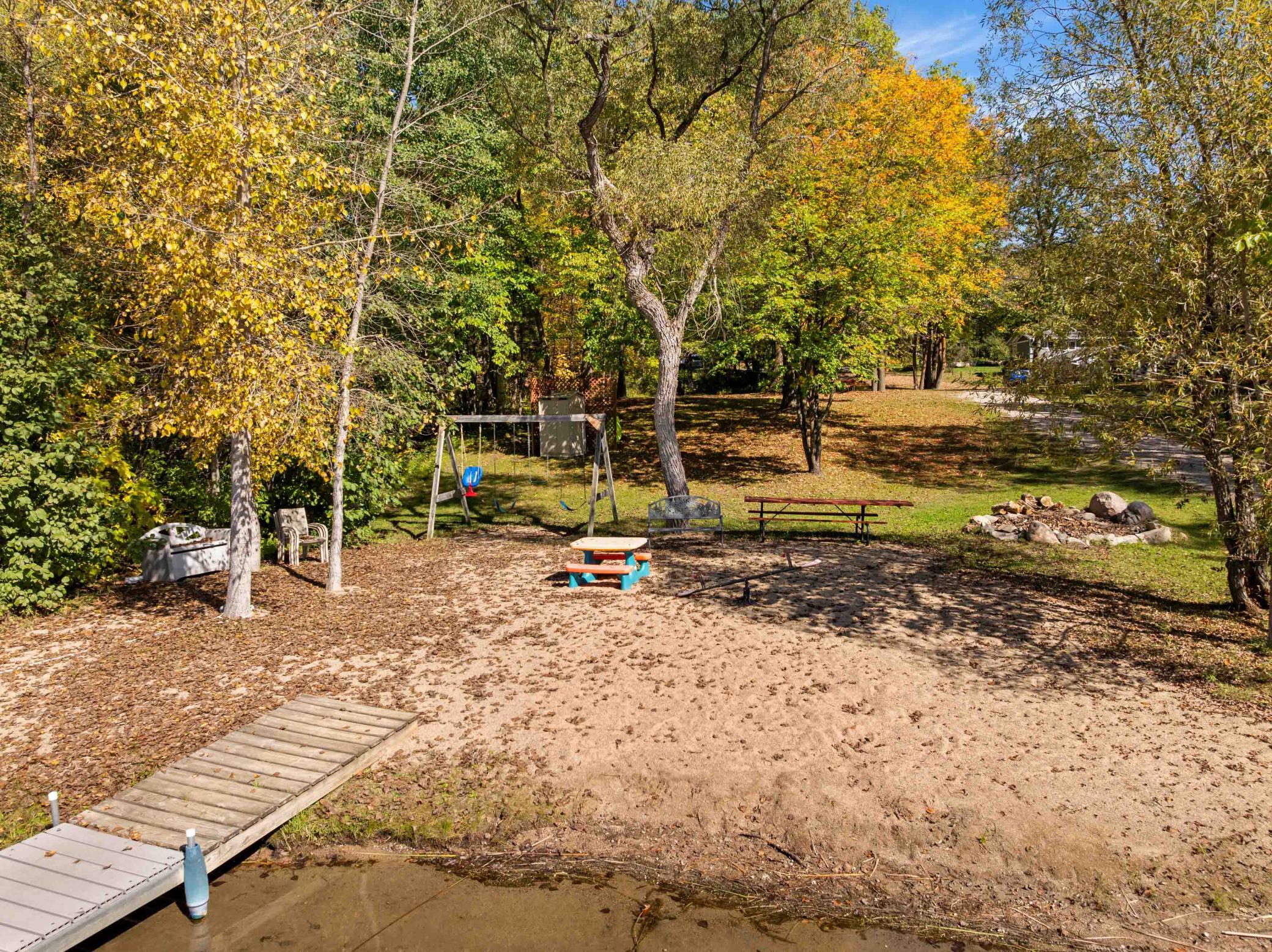 24673 County Road 76, Grand Rapids MN 55744 - Photo 63 of 74