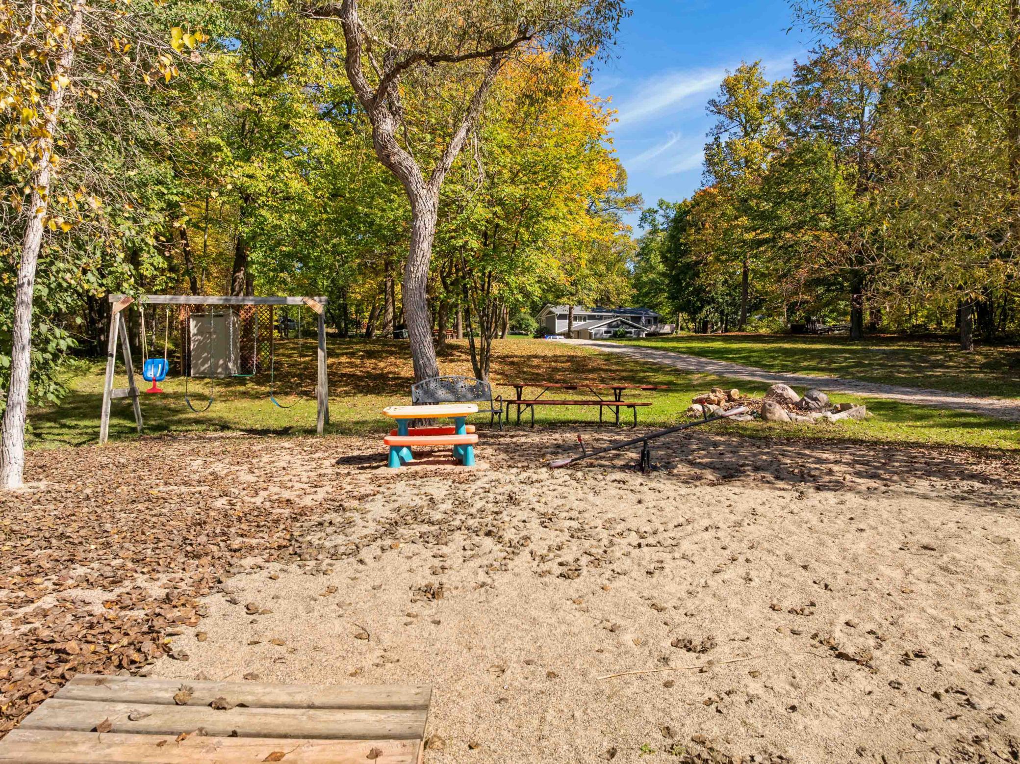 24673 County Road 76, Grand Rapids MN 55744 - Photo 65 of 74