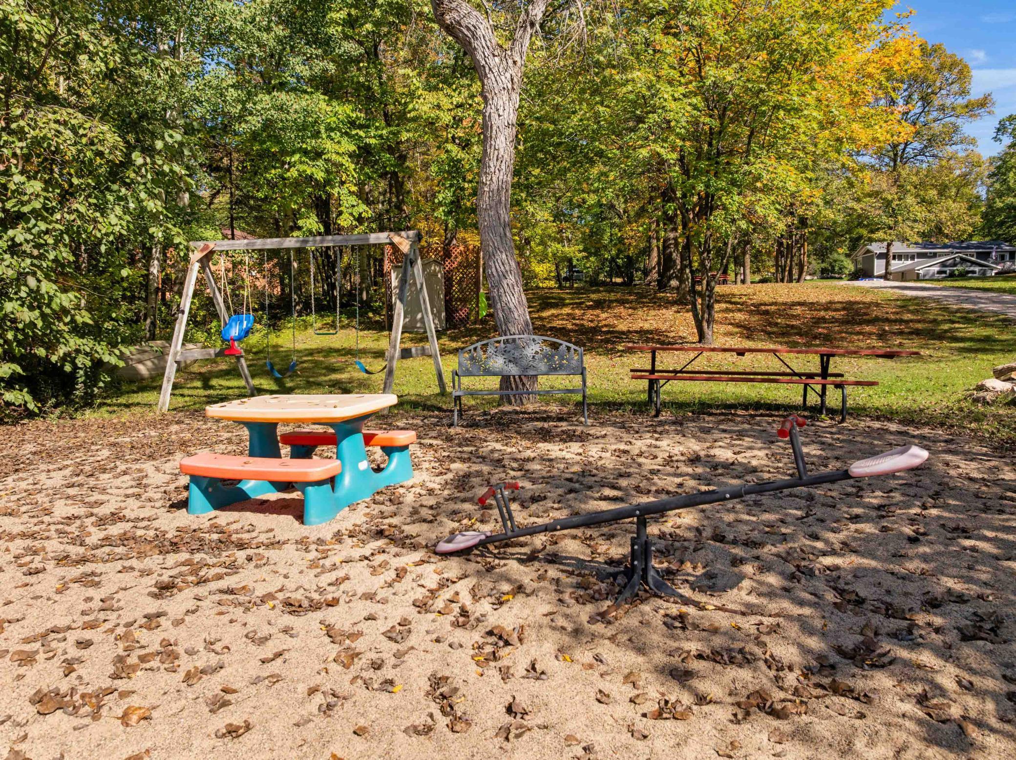 24673 County Road 76, Grand Rapids MN 55744 - Photo 67 of 74