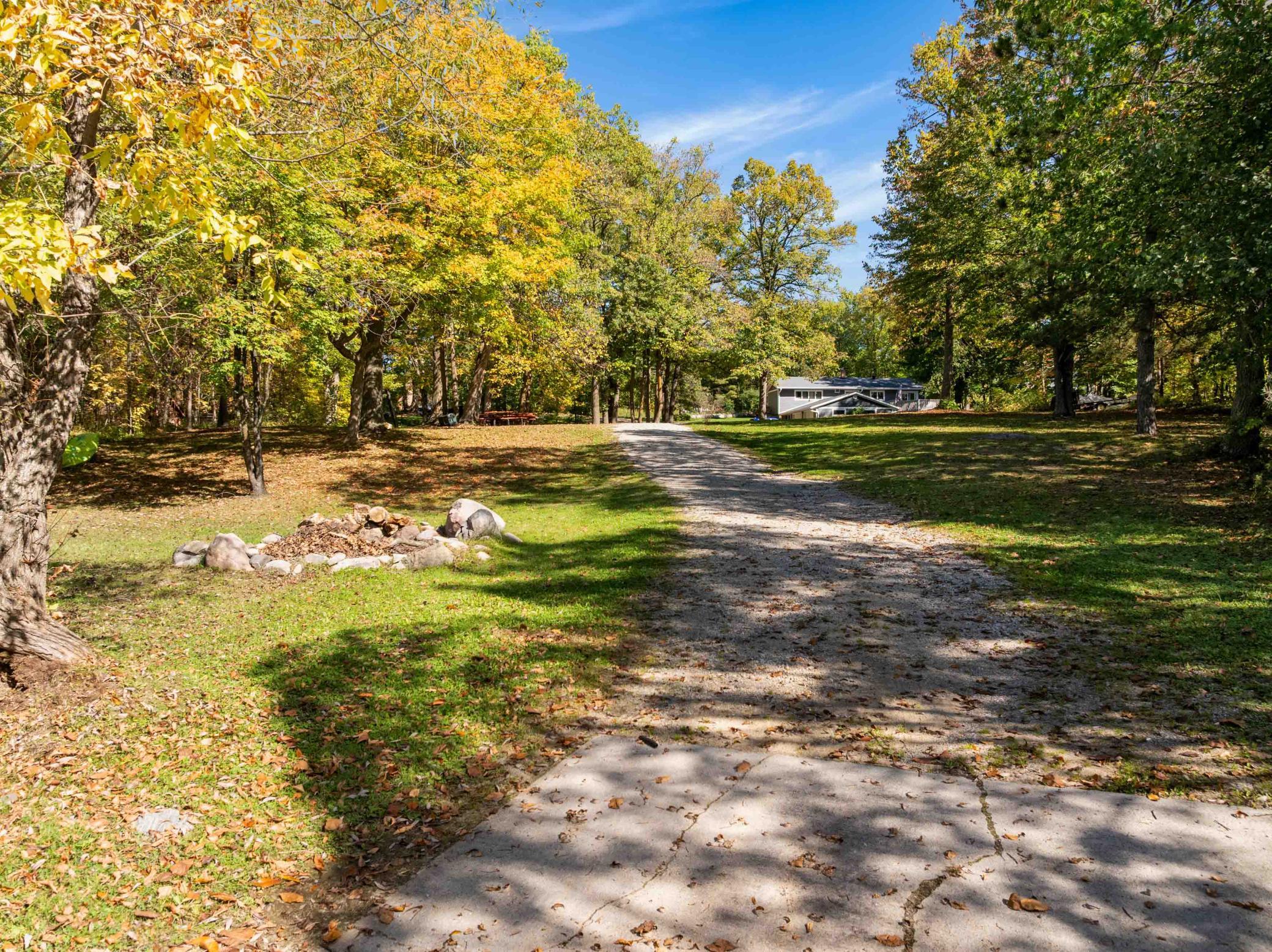 24673 County Road 76, Grand Rapids MN 55744 - Photo 68 of 74
