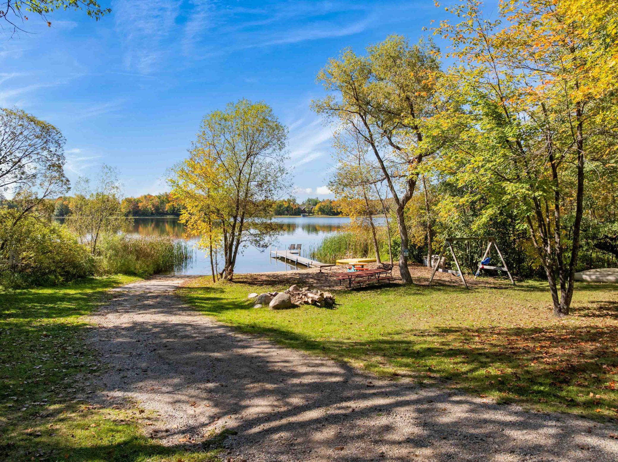 24673 County Road 76, Grand Rapids MN 55744 - Photo 69 of 74