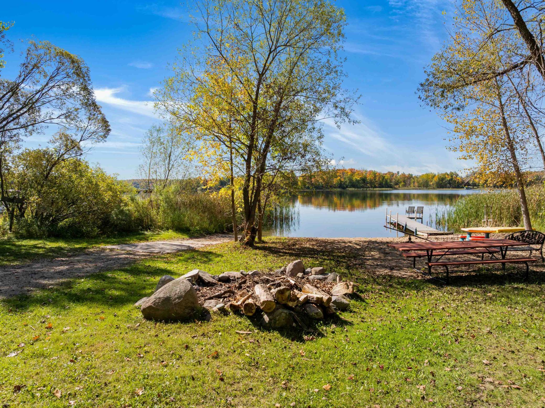 24673 County Road 76, Grand Rapids MN 55744 - Photo 70 of 74