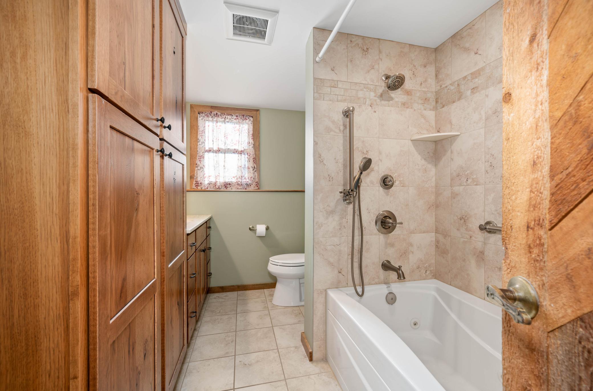 24673 County Road 76, Grand Rapids MN 55744 - Photo 8 of 74