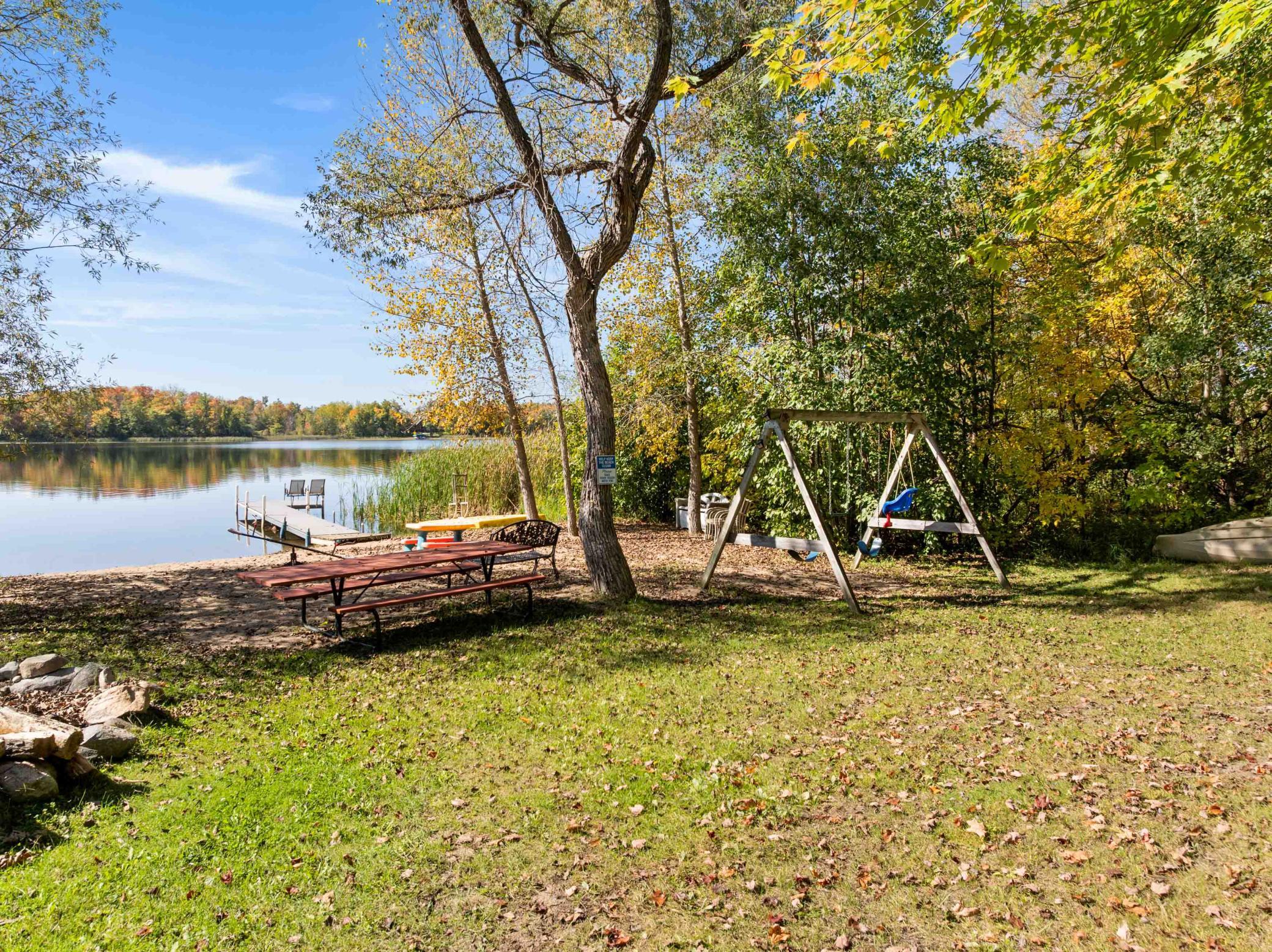 24673 County Road 76, Grand Rapids MN 55744 - Photo 72 of 74