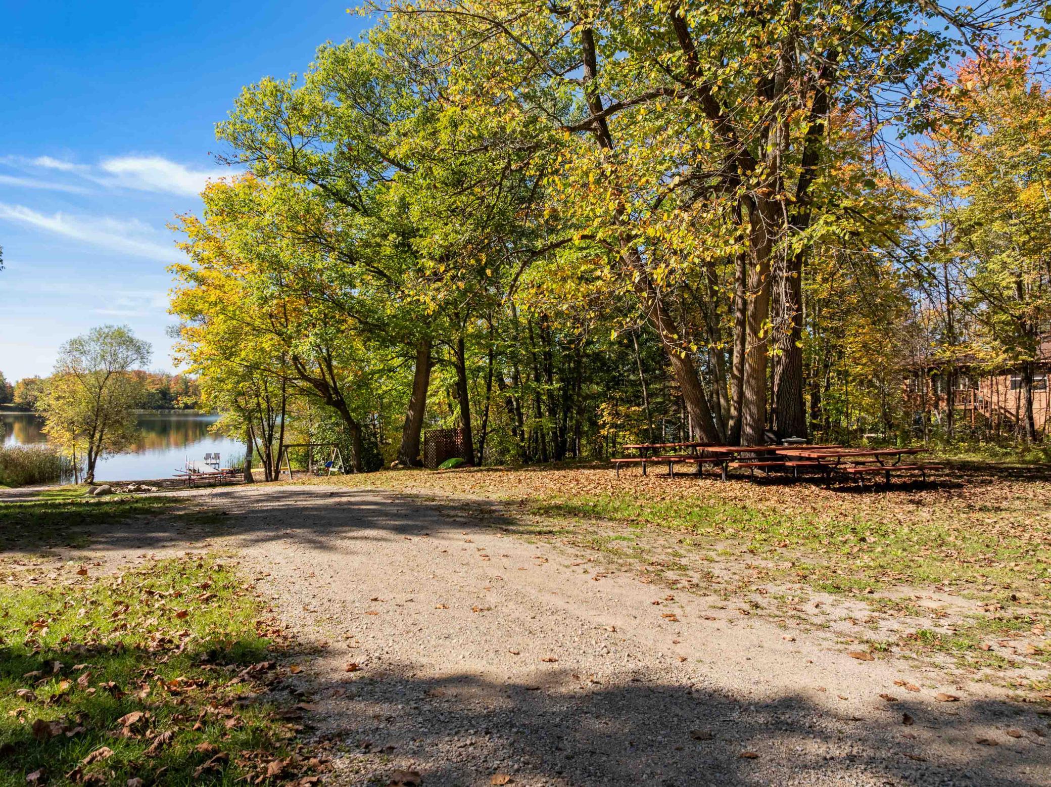 24673 County Road 76, Grand Rapids MN 55744 - Photo 74 of 74