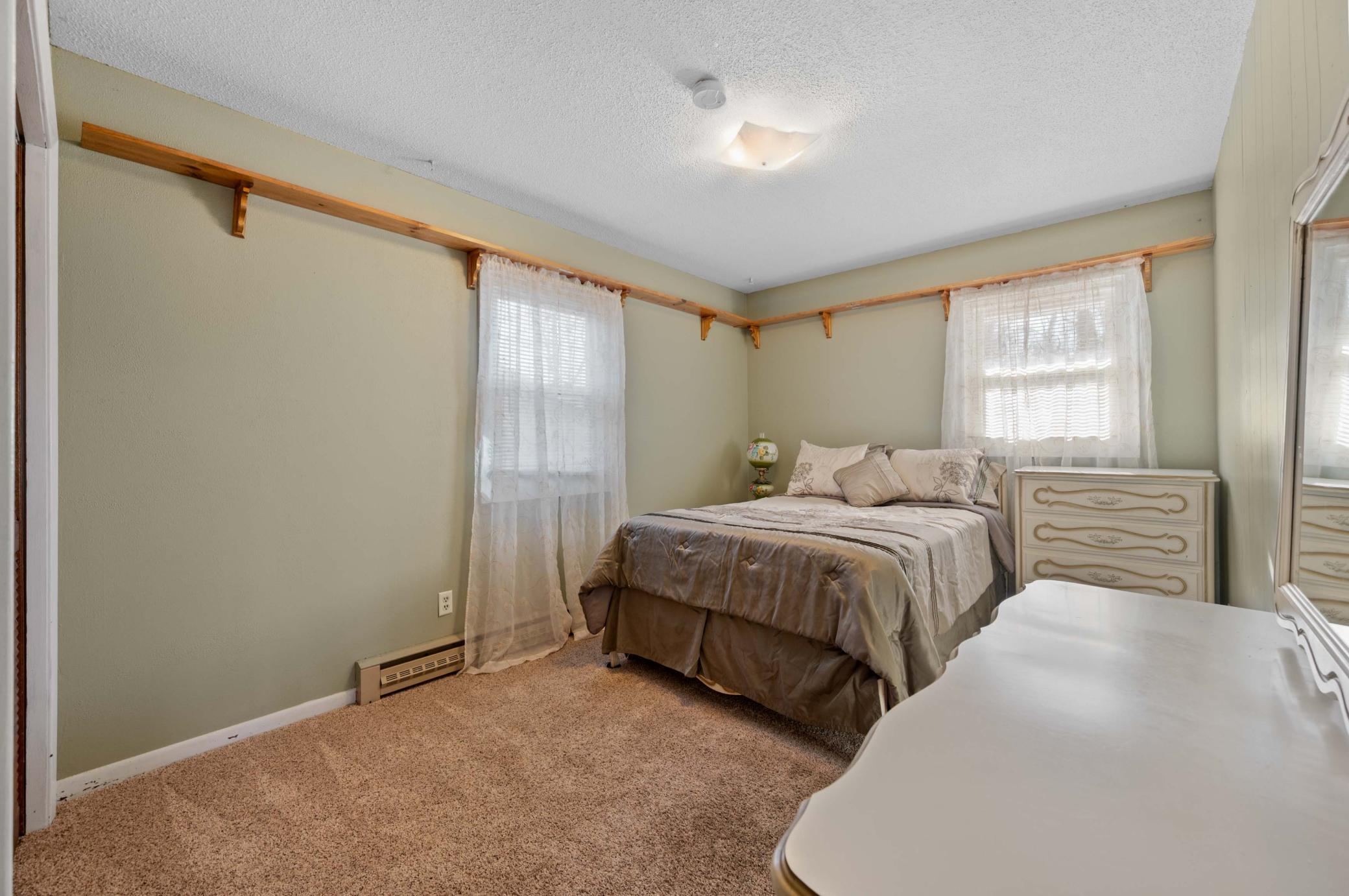 24673 County Road 76, Grand Rapids MN 55744 - Photo 9 of 74