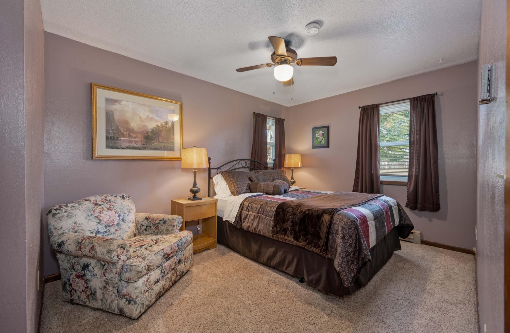 24673 County Road 76, Grand Rapids MN 55744 - Photo 10 of 74