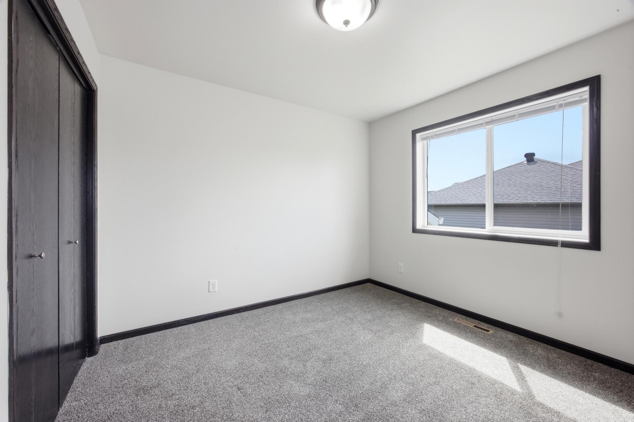 1210 30th Avenue W, West Fargo ND 58078 - Photo 12 of 24