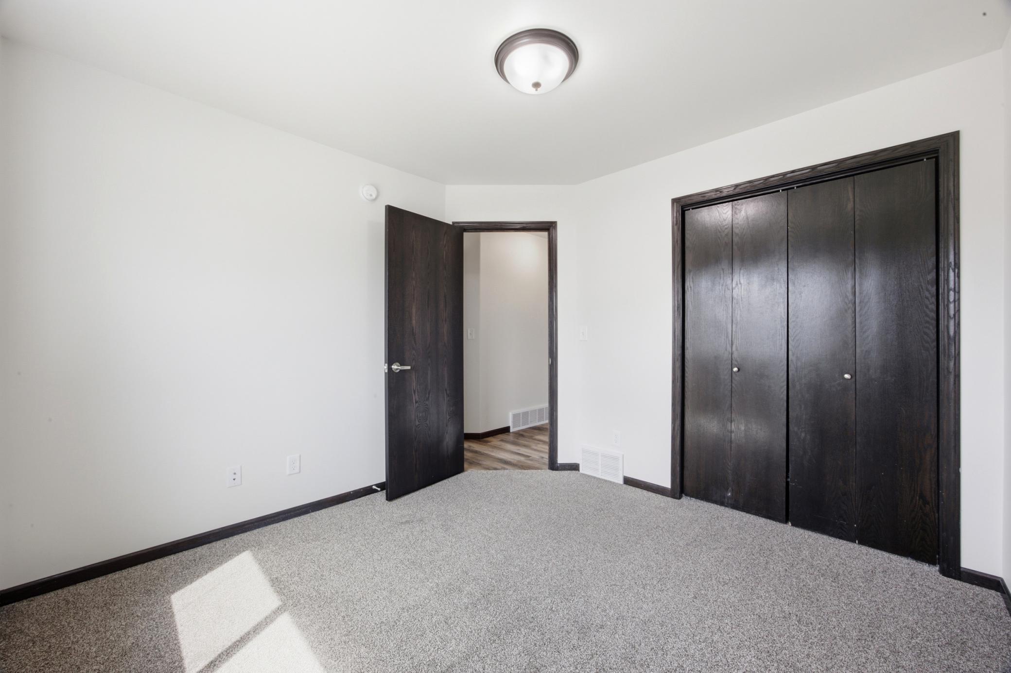 1210 30th Avenue W, West Fargo ND 58078 - Photo 13 of 24