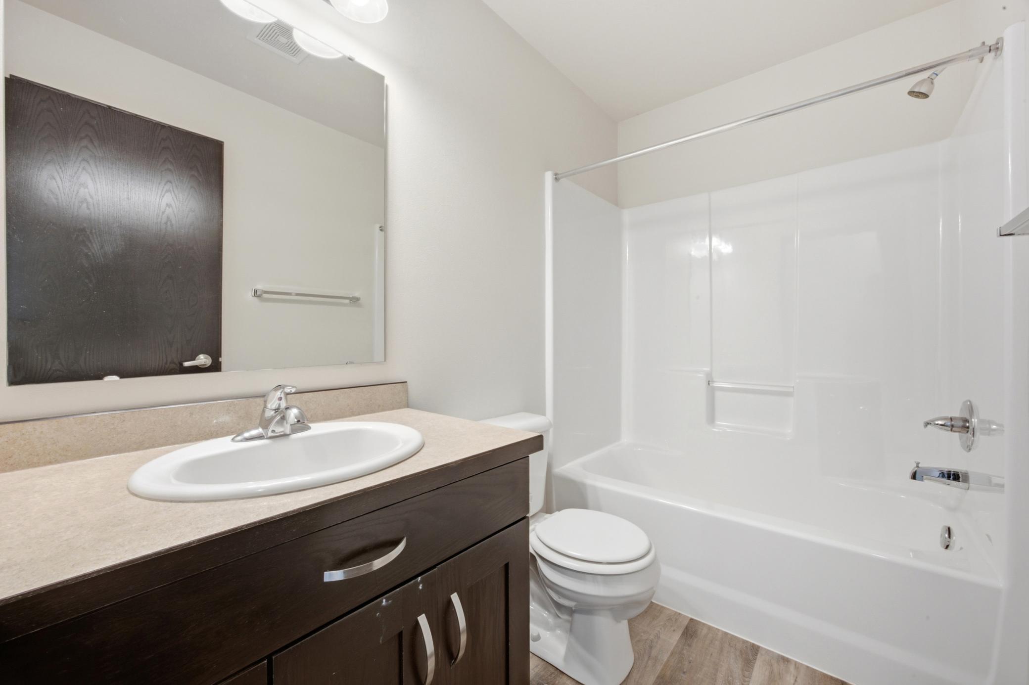 1210 30th Avenue W, West Fargo ND 58078 - Photo 14 of 24