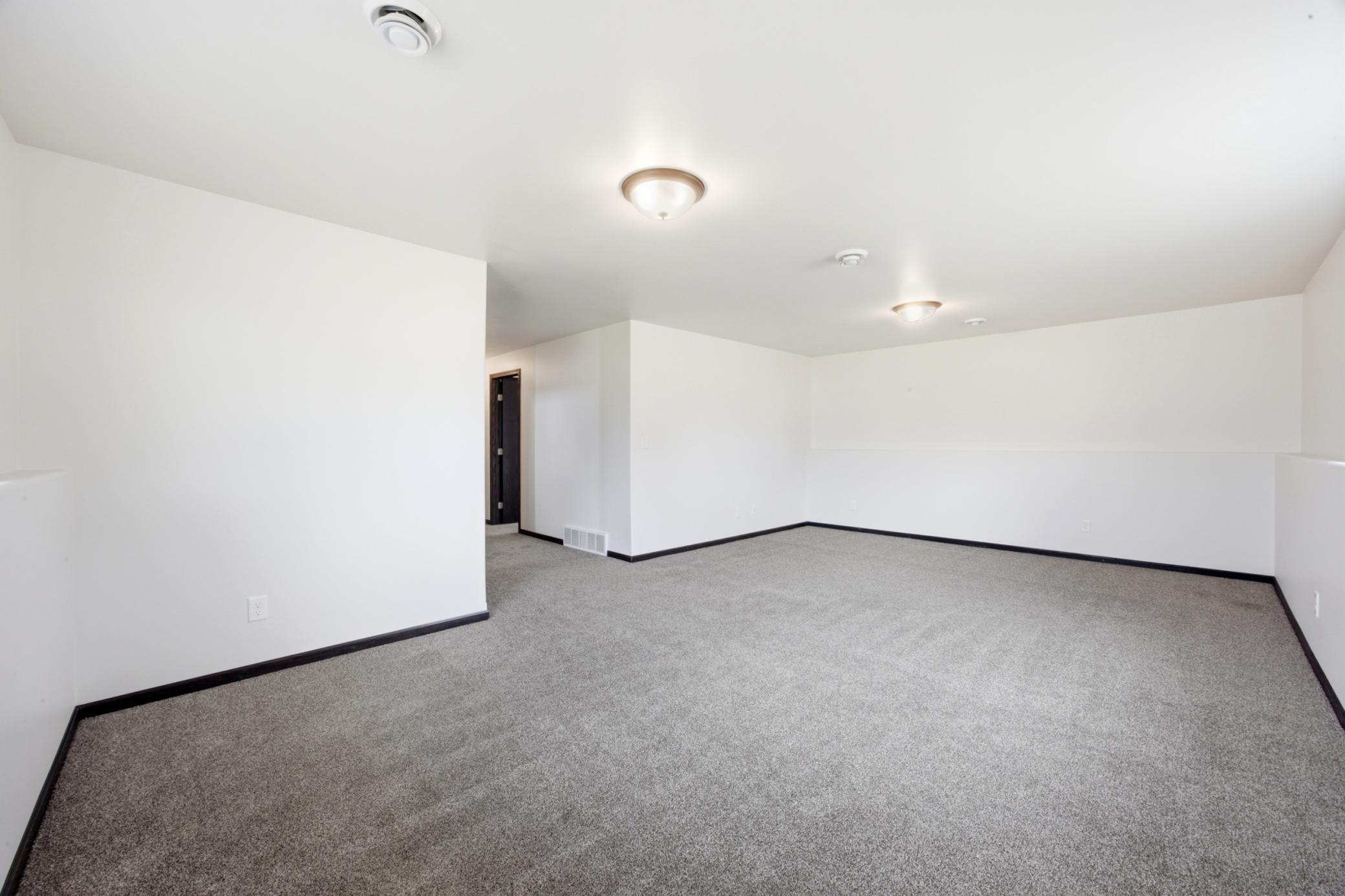 1210 30th Avenue W, West Fargo ND 58078 - Photo 15 of 24
