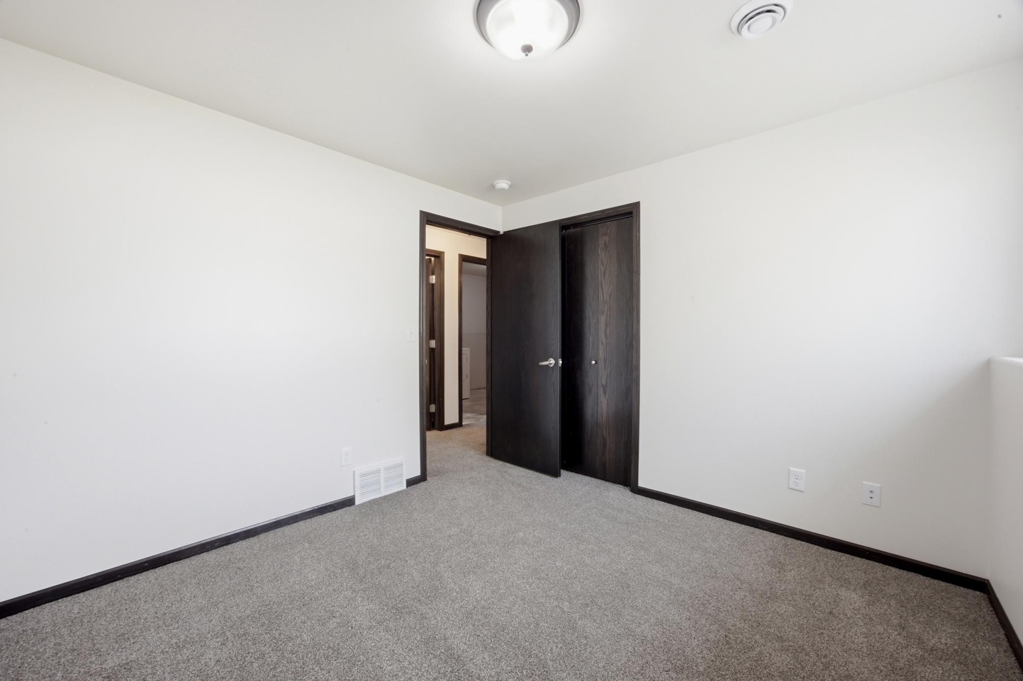 1210 30th Avenue W, West Fargo ND 58078 - Photo 17 of 24