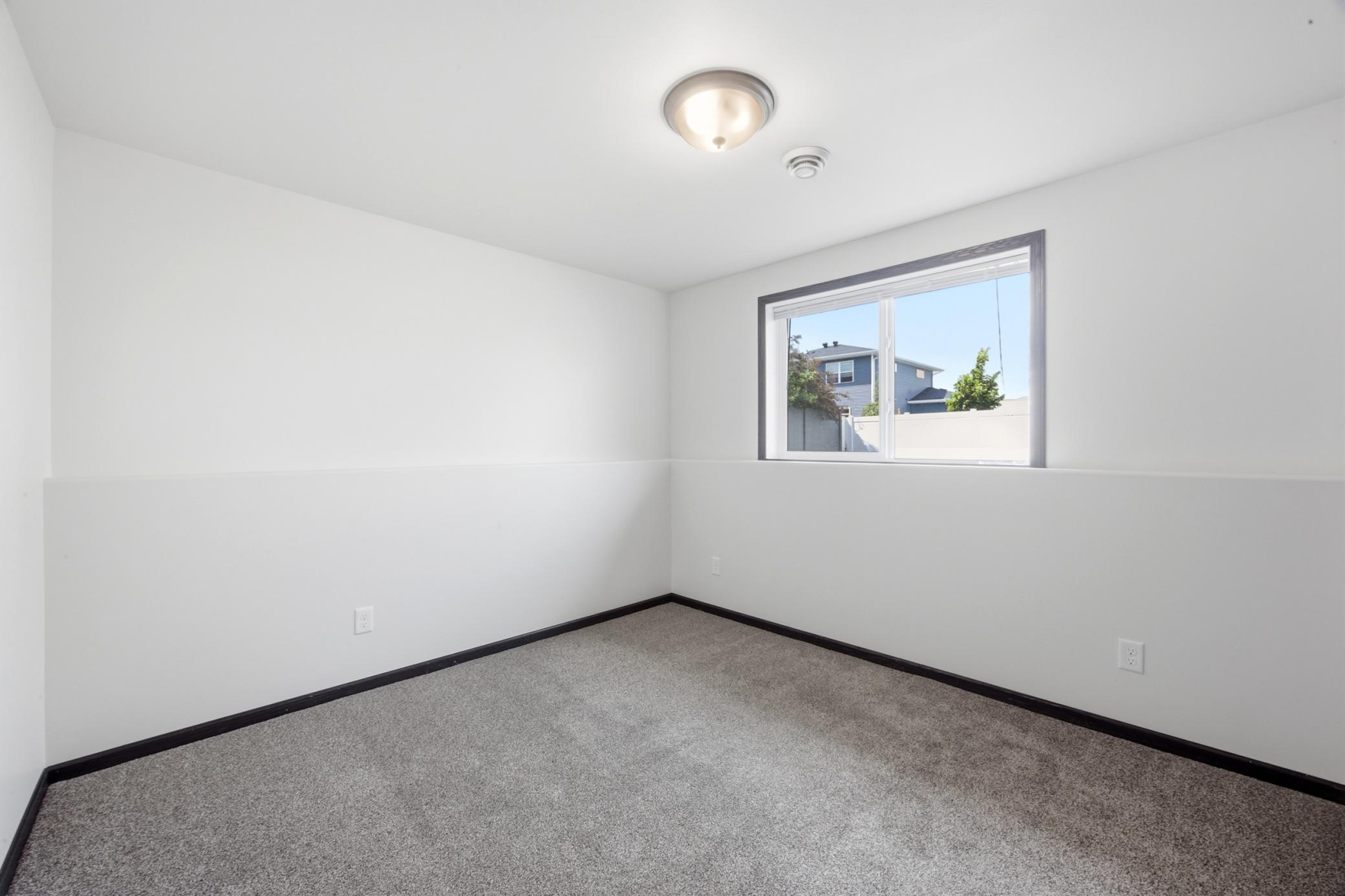 1210 30th Avenue W, West Fargo ND 58078 - Photo 18 of 24