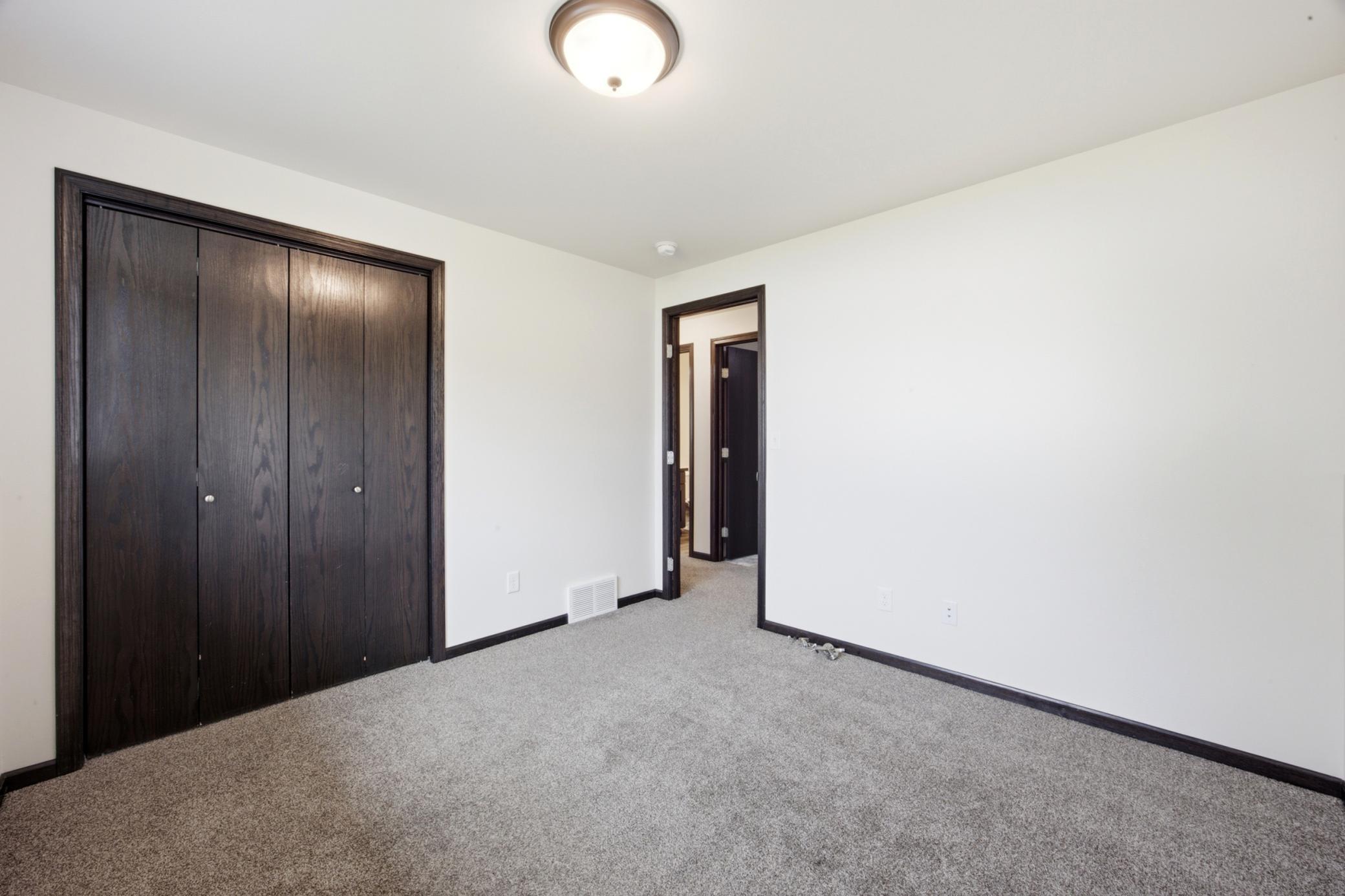 1210 30th Avenue W, West Fargo ND 58078 - Photo 19 of 24