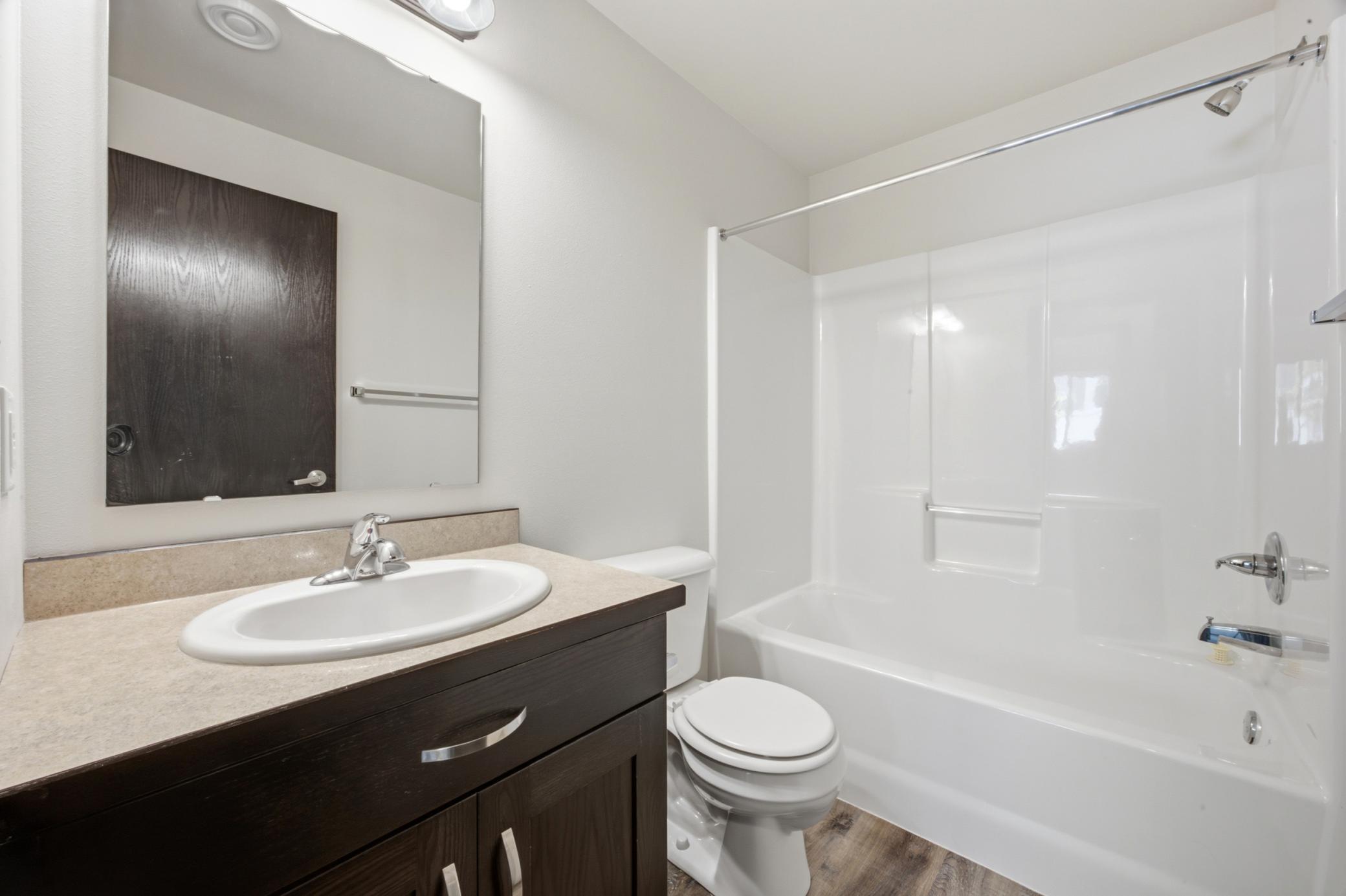 1210 30th Avenue W, West Fargo ND 58078 - Photo 20 of 24