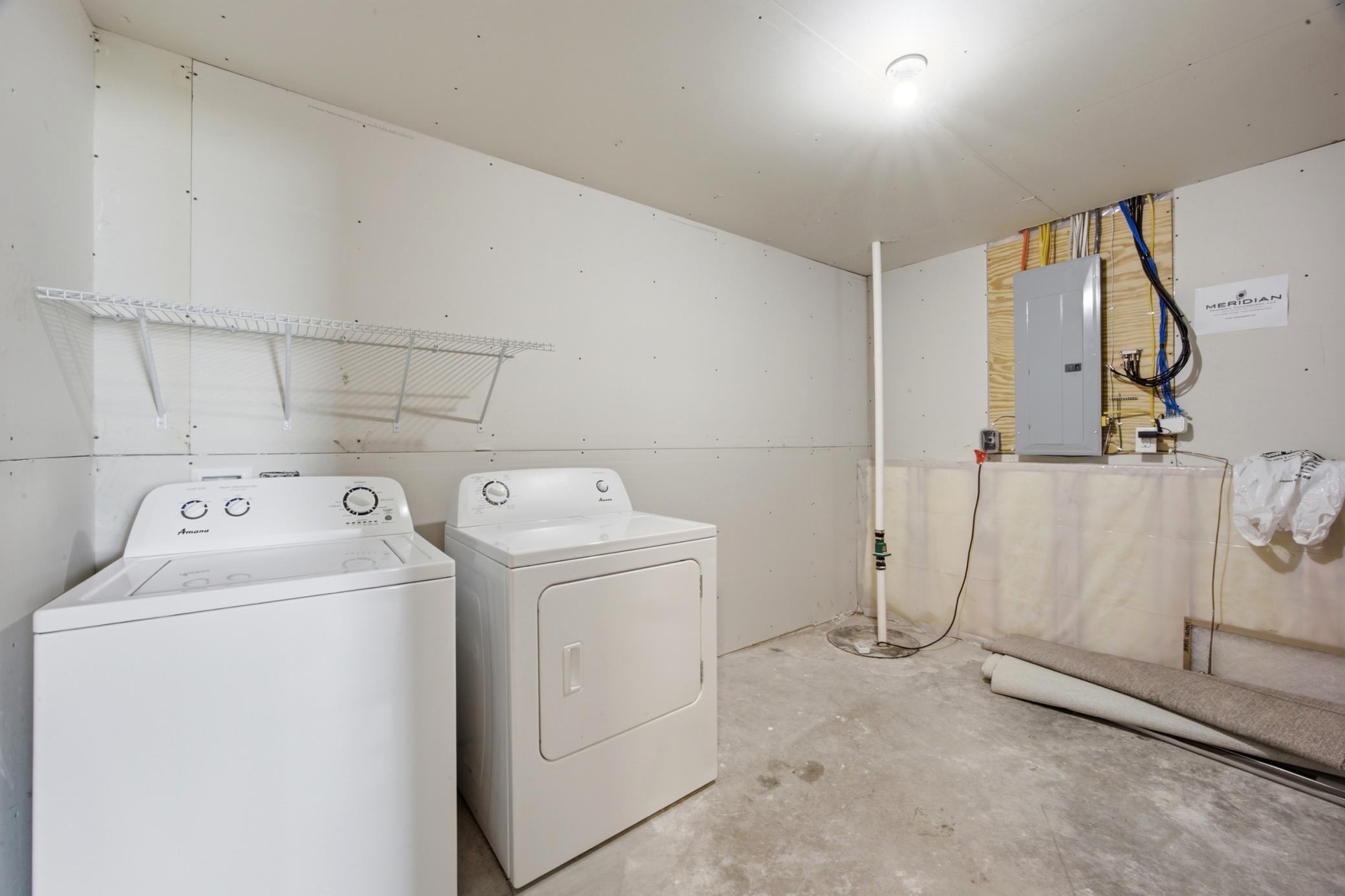 1210 30th Avenue W, West Fargo ND 58078 - Photo 21 of 24