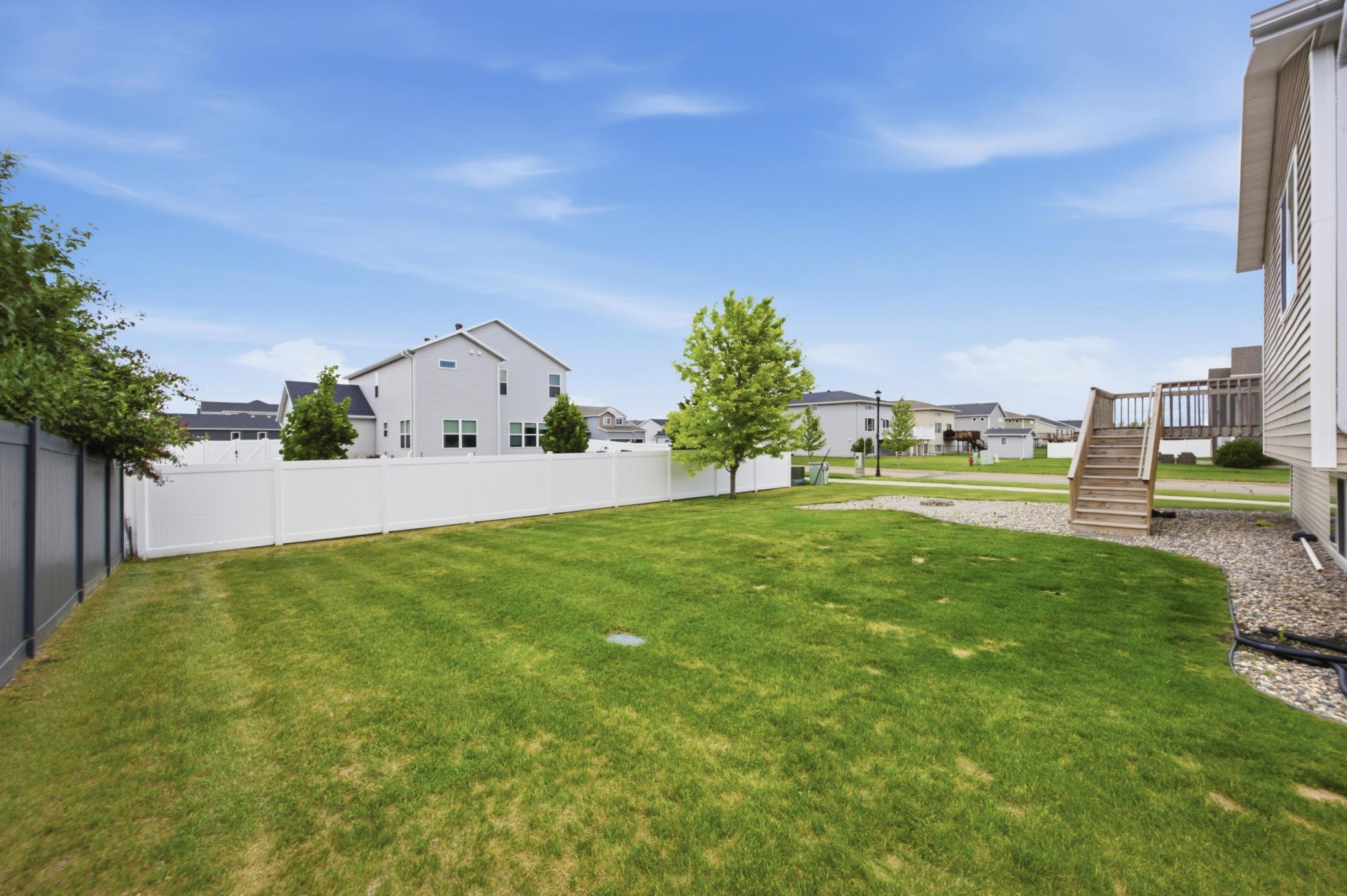 1210 30th Avenue W, West Fargo ND 58078 - Photo 22 of 24