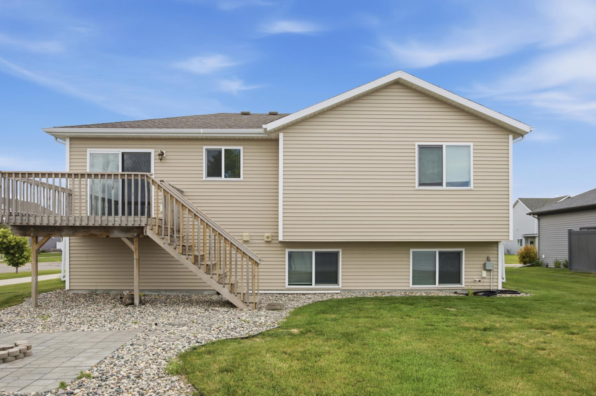 1210 30th Avenue W, West Fargo ND 58078 - Photo 23 of 24