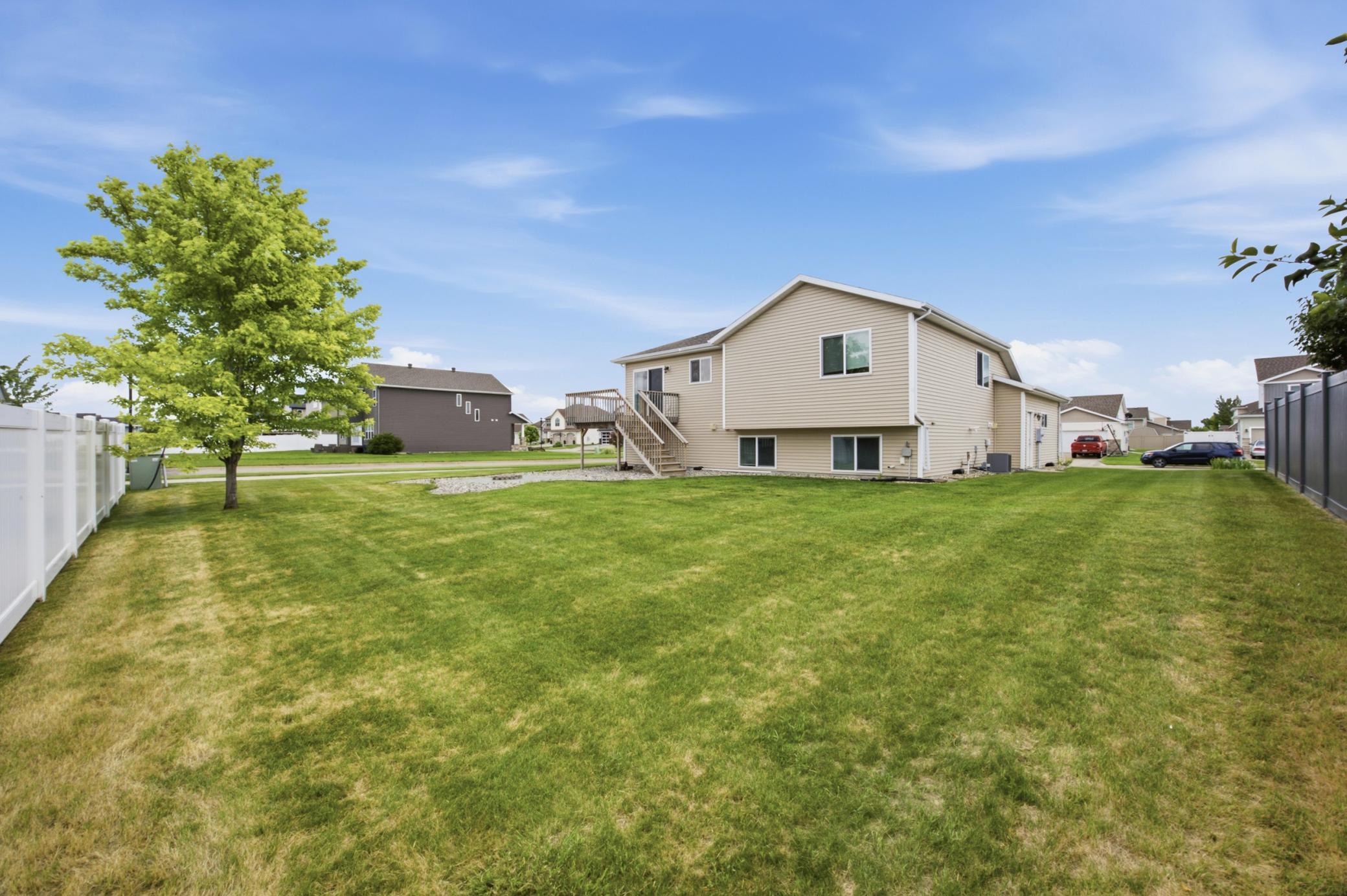 1210 30th Avenue W, West Fargo ND 58078 - Photo 24 of 24