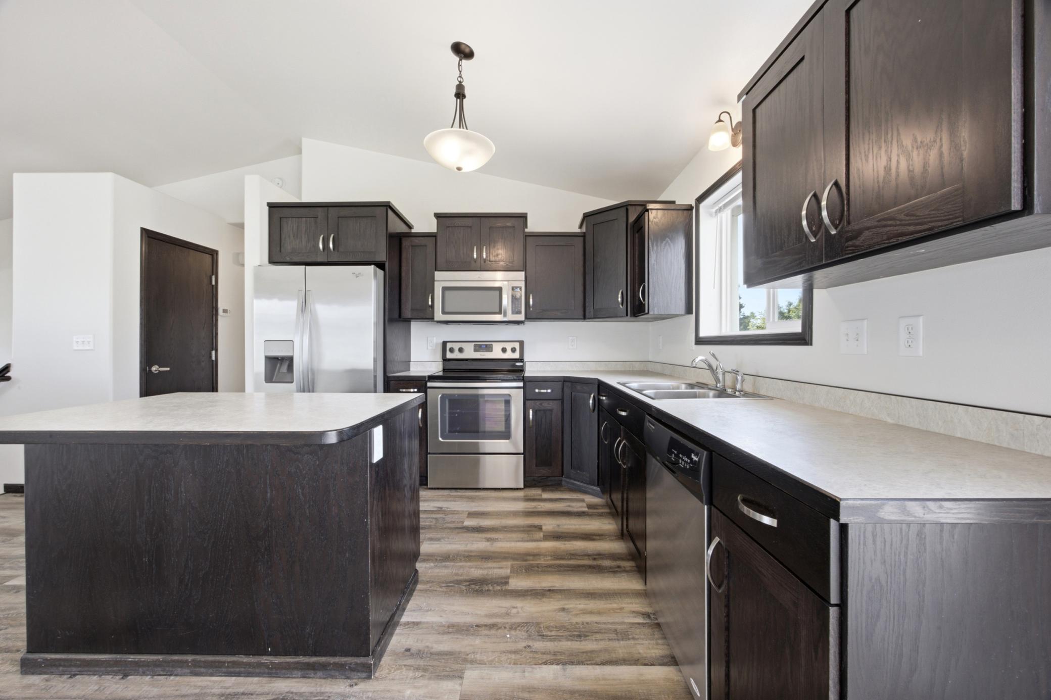 1210 30th Avenue W, West Fargo ND 58078 - Photo 4 of 24
