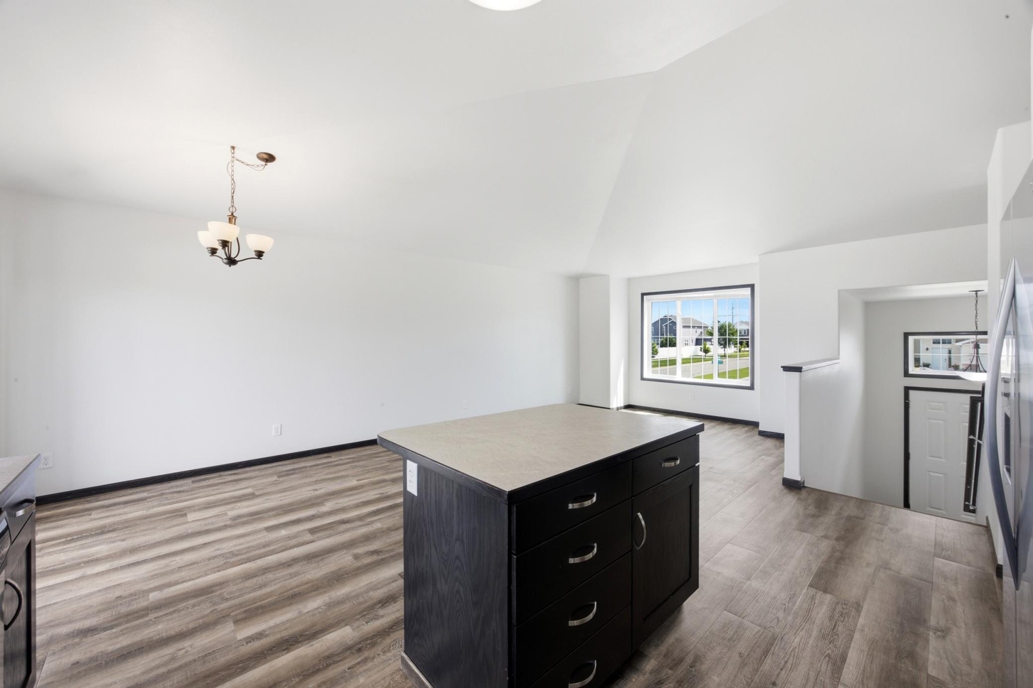 1210 30th Avenue W, West Fargo ND 58078 - Photo 5 of 24