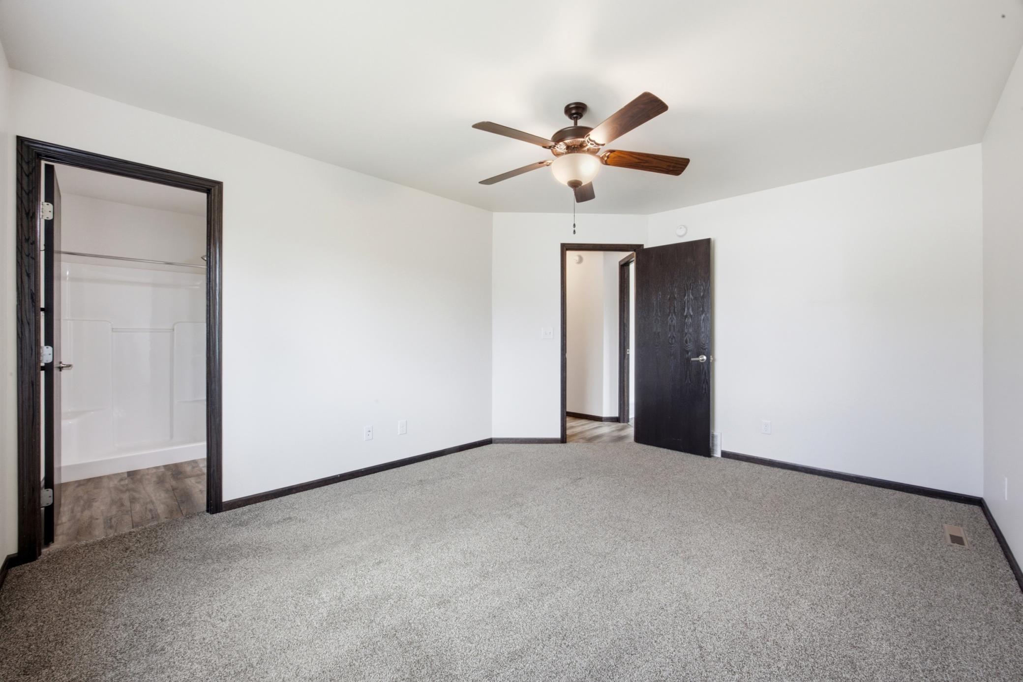 1210 30th Avenue W, West Fargo ND 58078 - Photo 9 of 24