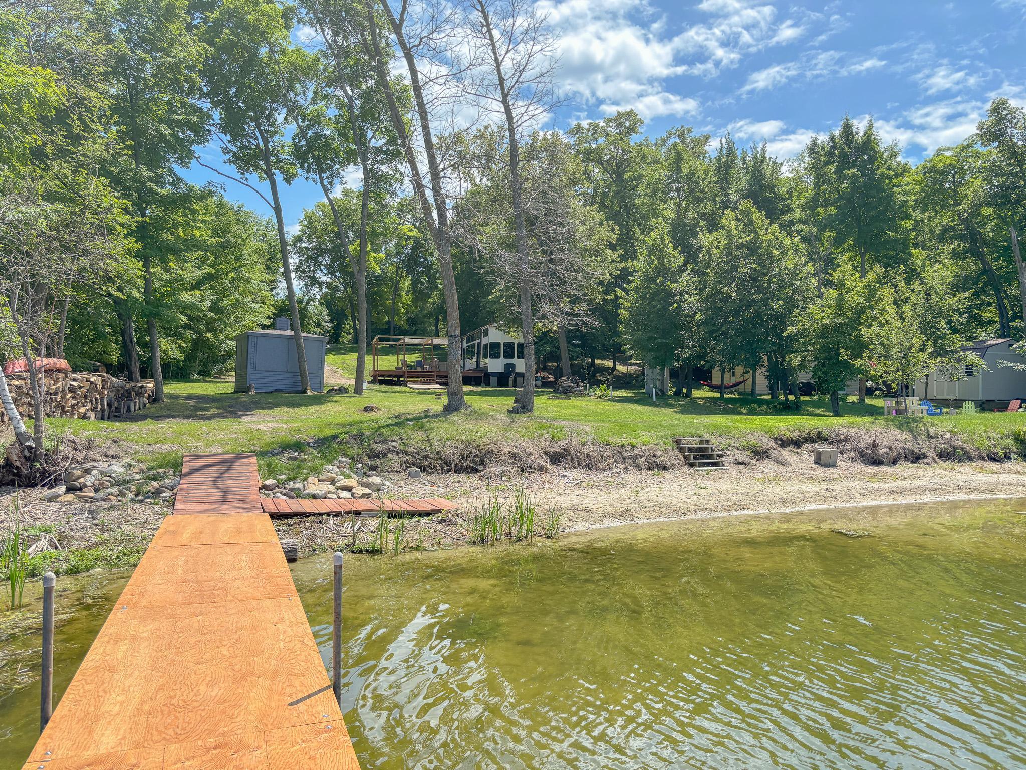 42019 Sugar Maple Drive, Ottertail MN 56571 - Photo 2 of 52
