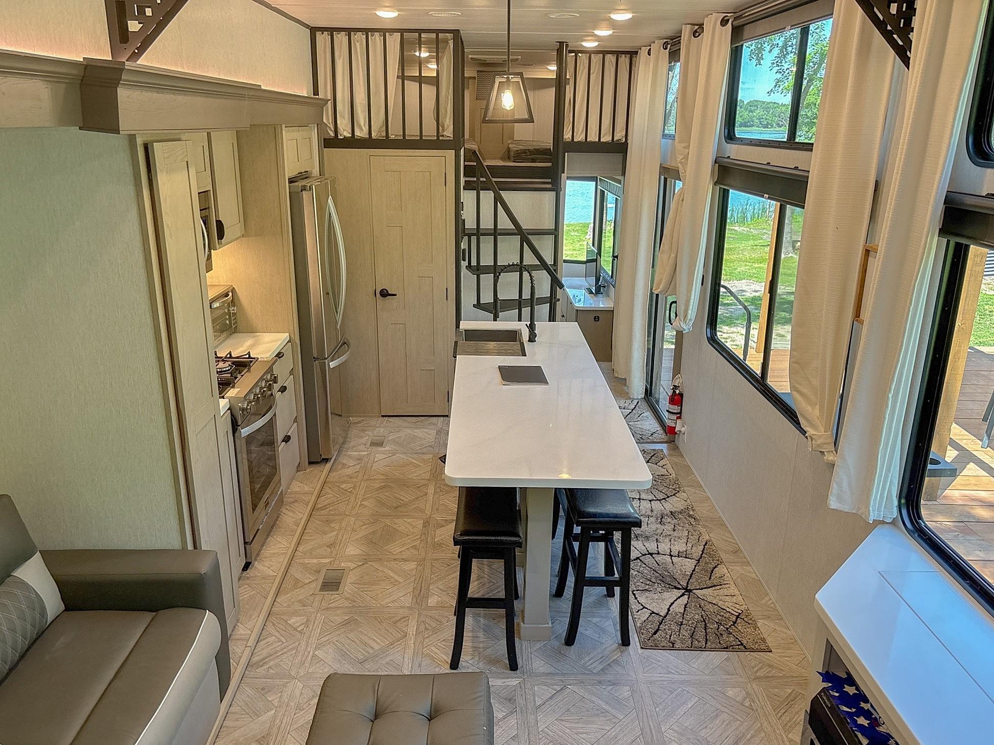 42019 Sugar Maple Drive, Ottertail MN 56571 - Photo 13 of 52