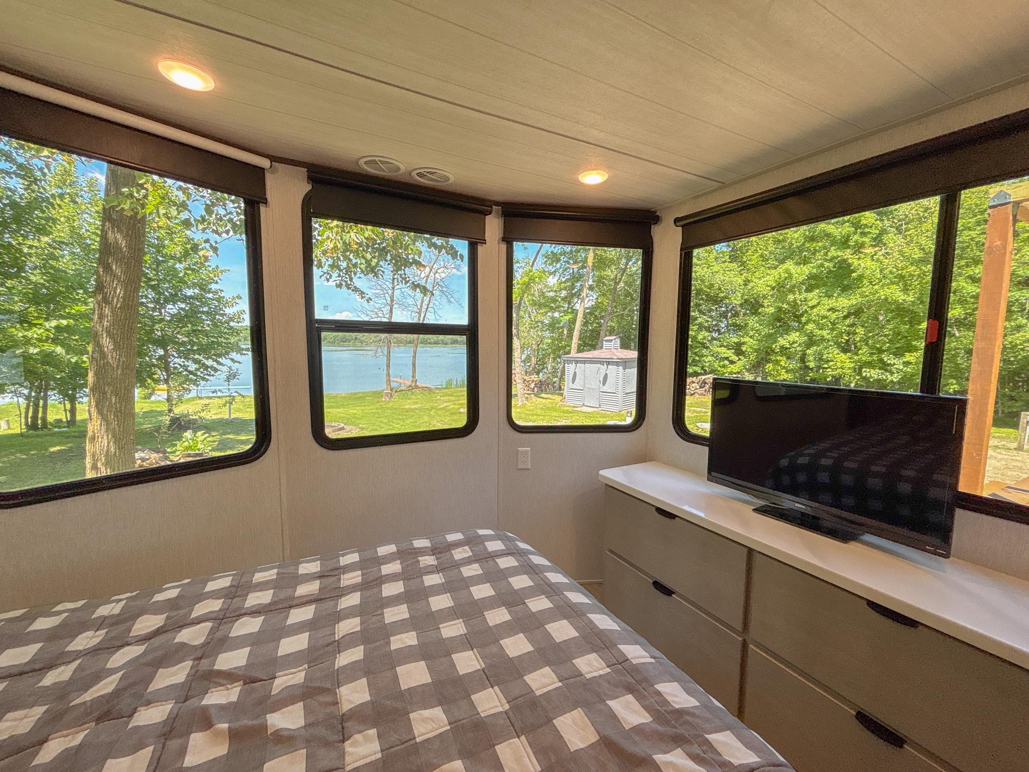 42019 Sugar Maple Drive, Ottertail MN 56571 - Photo 17 of 52