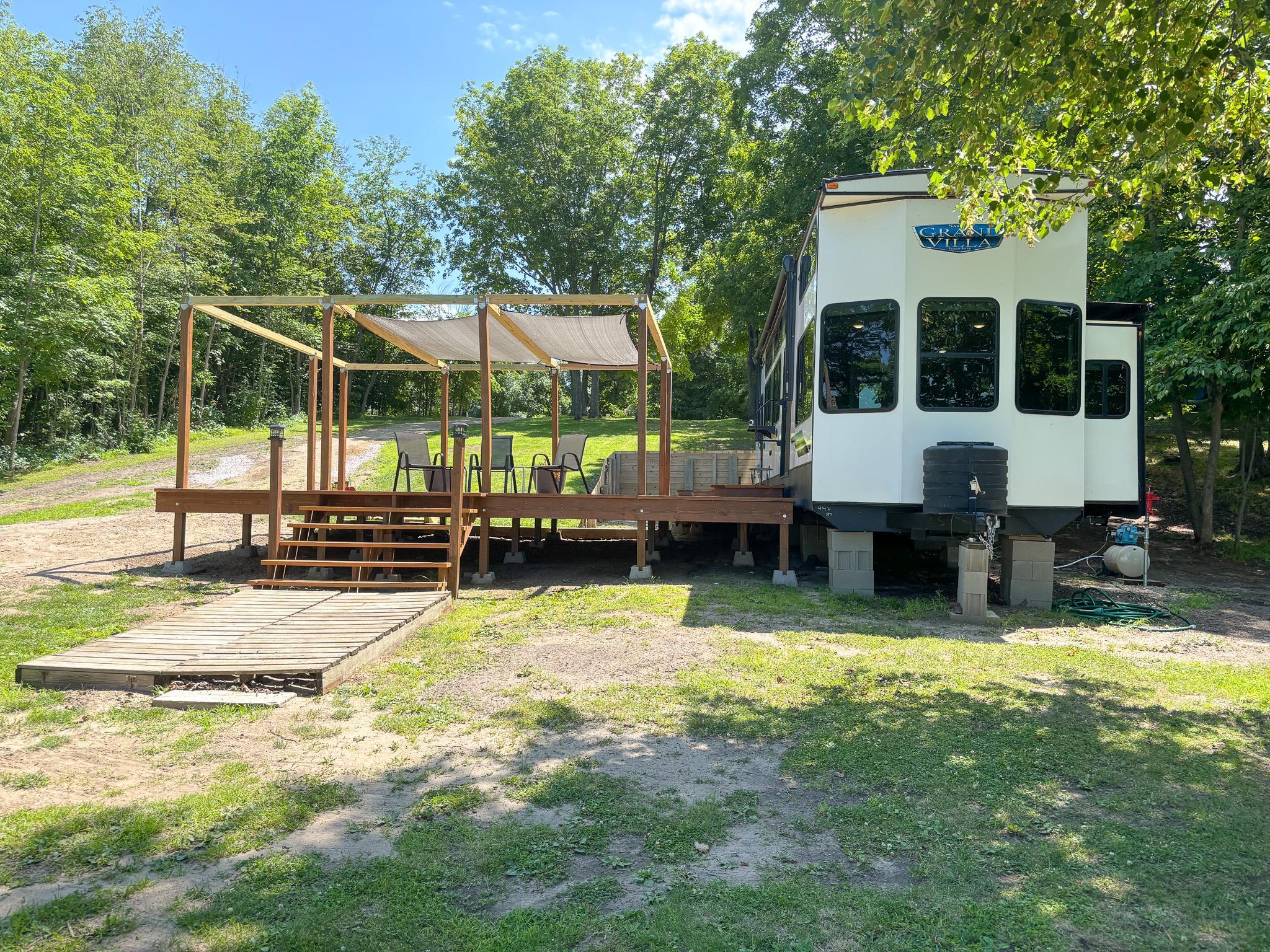 42019 Sugar Maple Drive, Ottertail MN 56571 - Photo 25 of 52