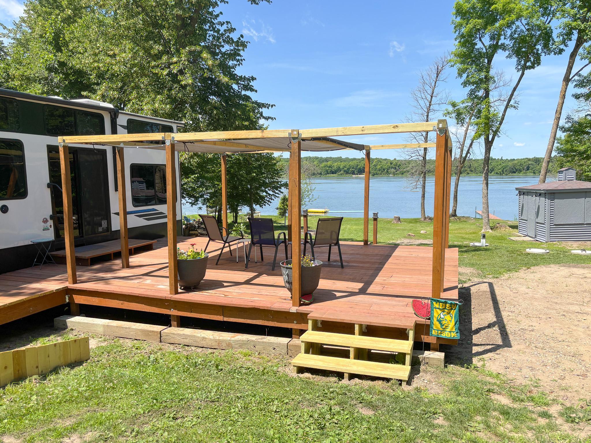 42019 Sugar Maple Drive, Ottertail MN 56571 - Photo 29 of 52