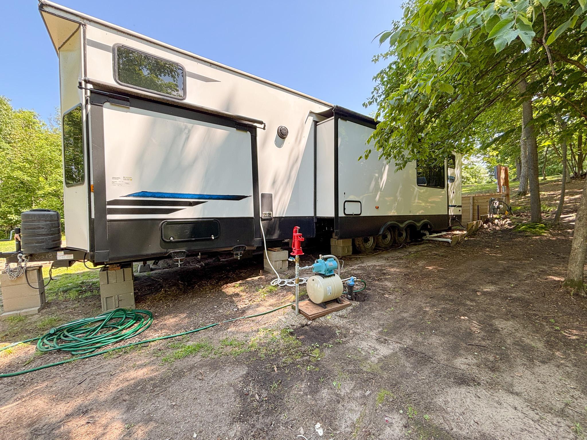 42019 Sugar Maple Drive, Ottertail MN 56571 - Photo 30 of 52