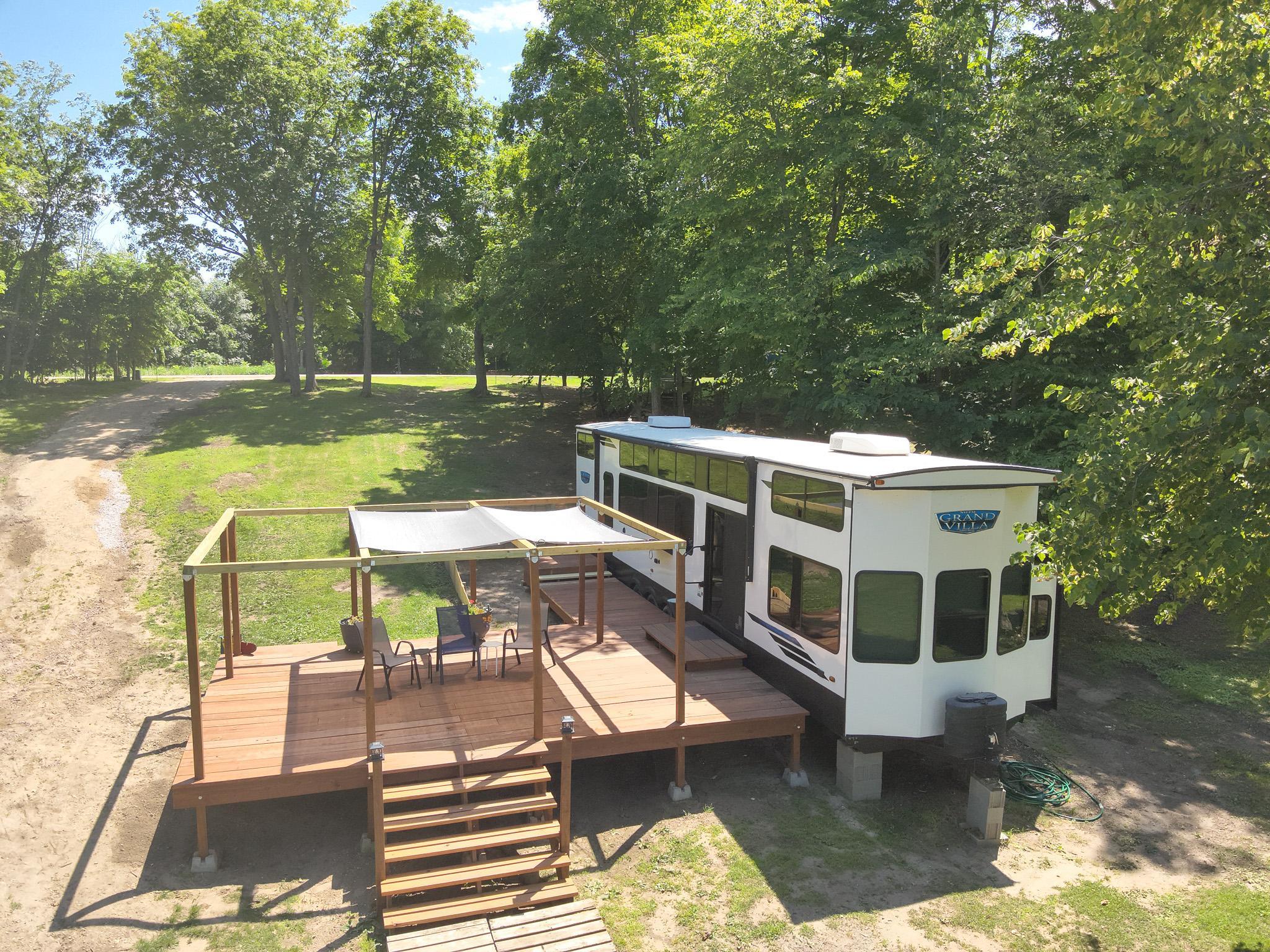 42019 Sugar Maple Drive, Ottertail MN 56571 - Photo 4 of 52
