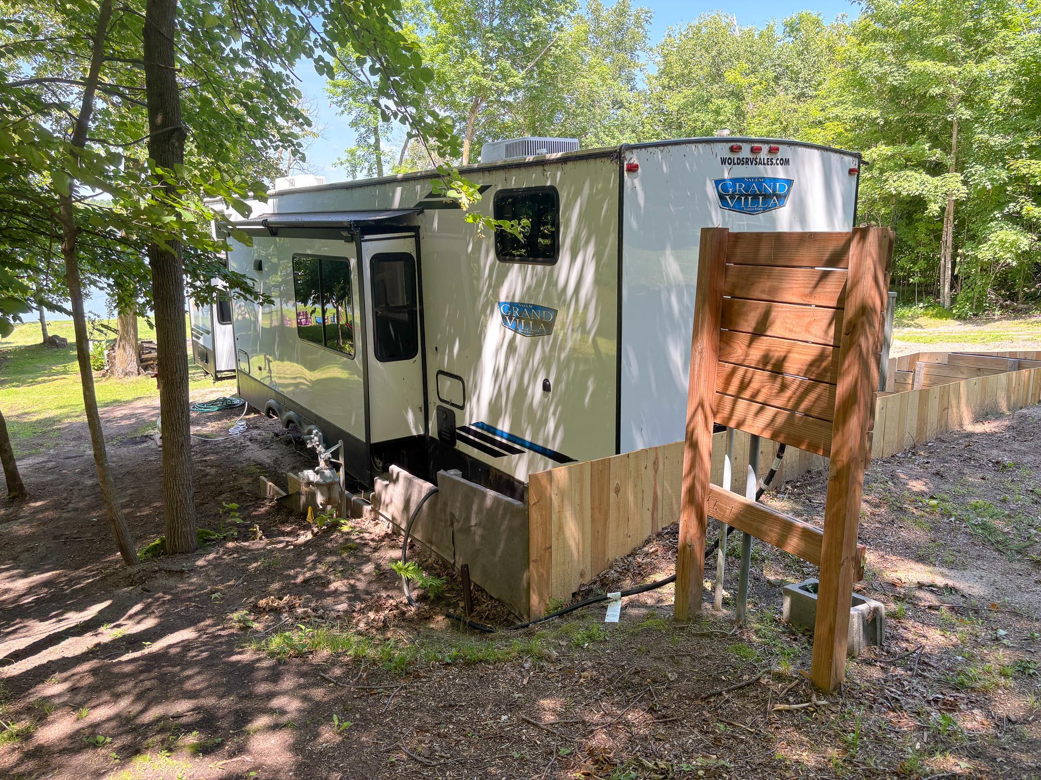 42019 Sugar Maple Drive, Ottertail MN 56571 - Photo 31 of 52