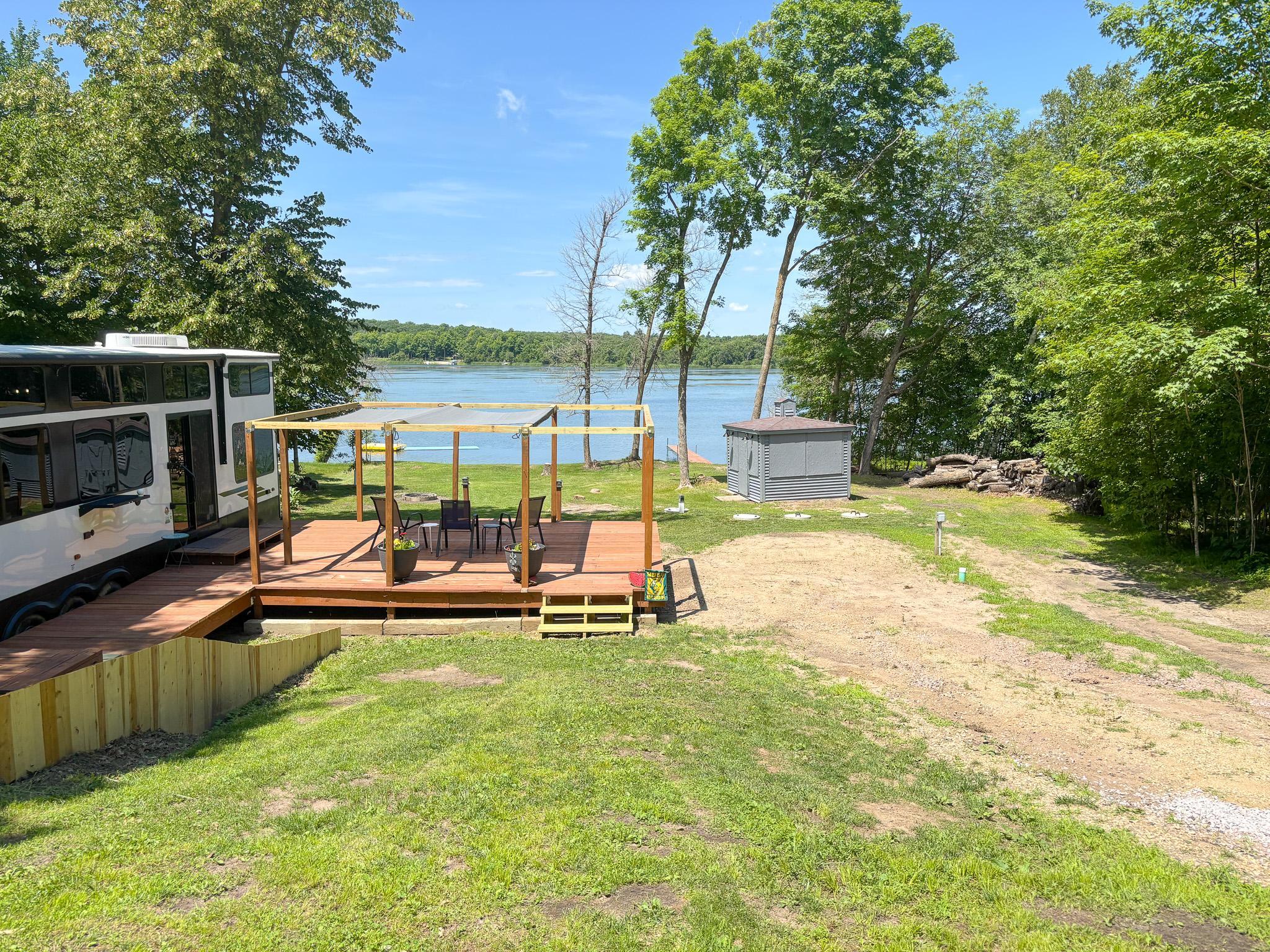 42019 Sugar Maple Drive, Ottertail MN 56571 - Photo 33 of 52