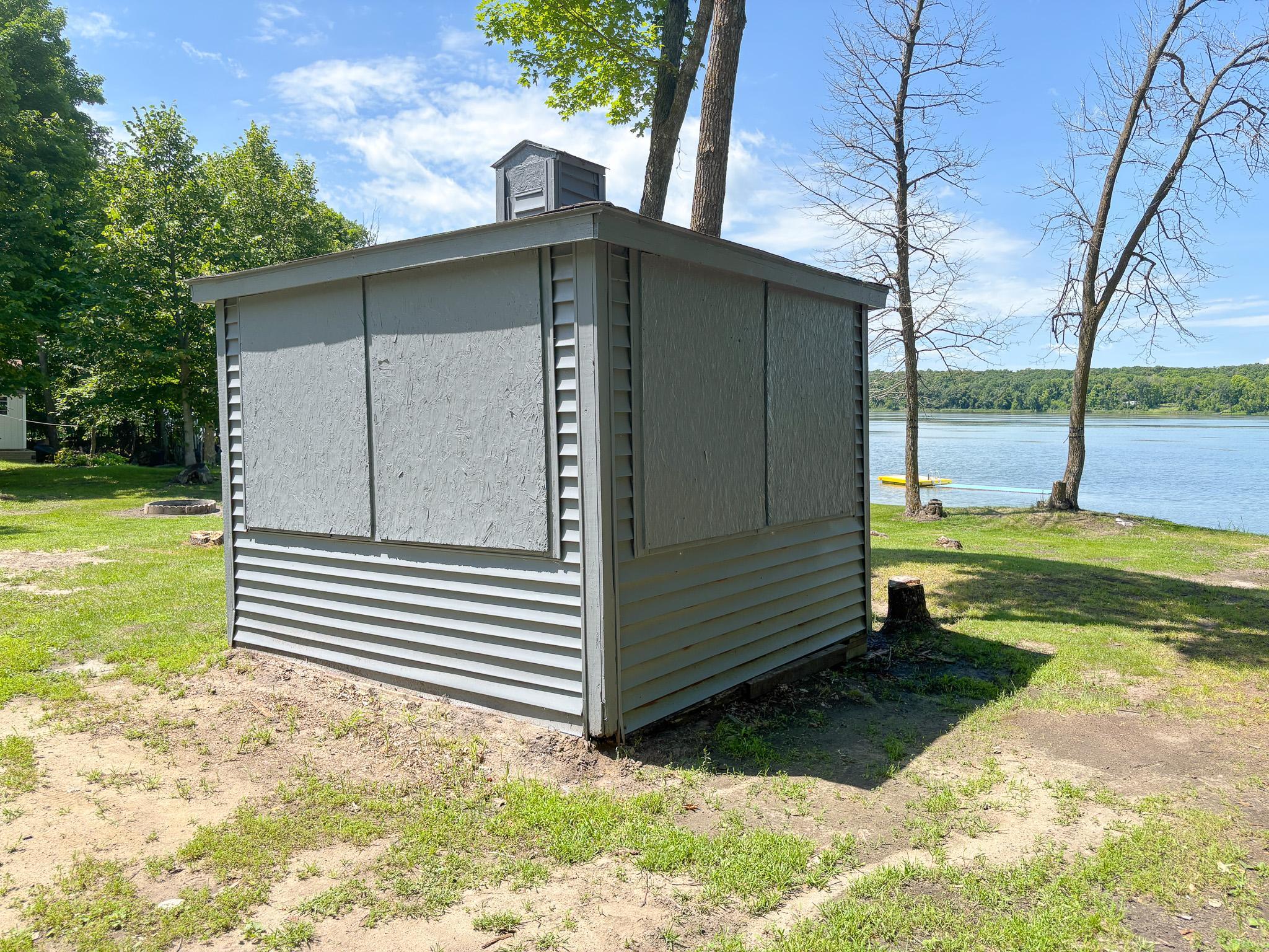 42019 Sugar Maple Drive, Ottertail MN 56571 - Photo 35 of 52